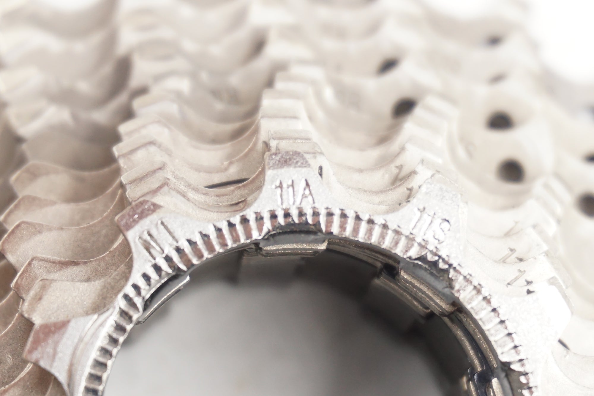 SHIMANO 「シマノ」 DURA-ACE CS-9000 11-25T スプロケット / 奈良店