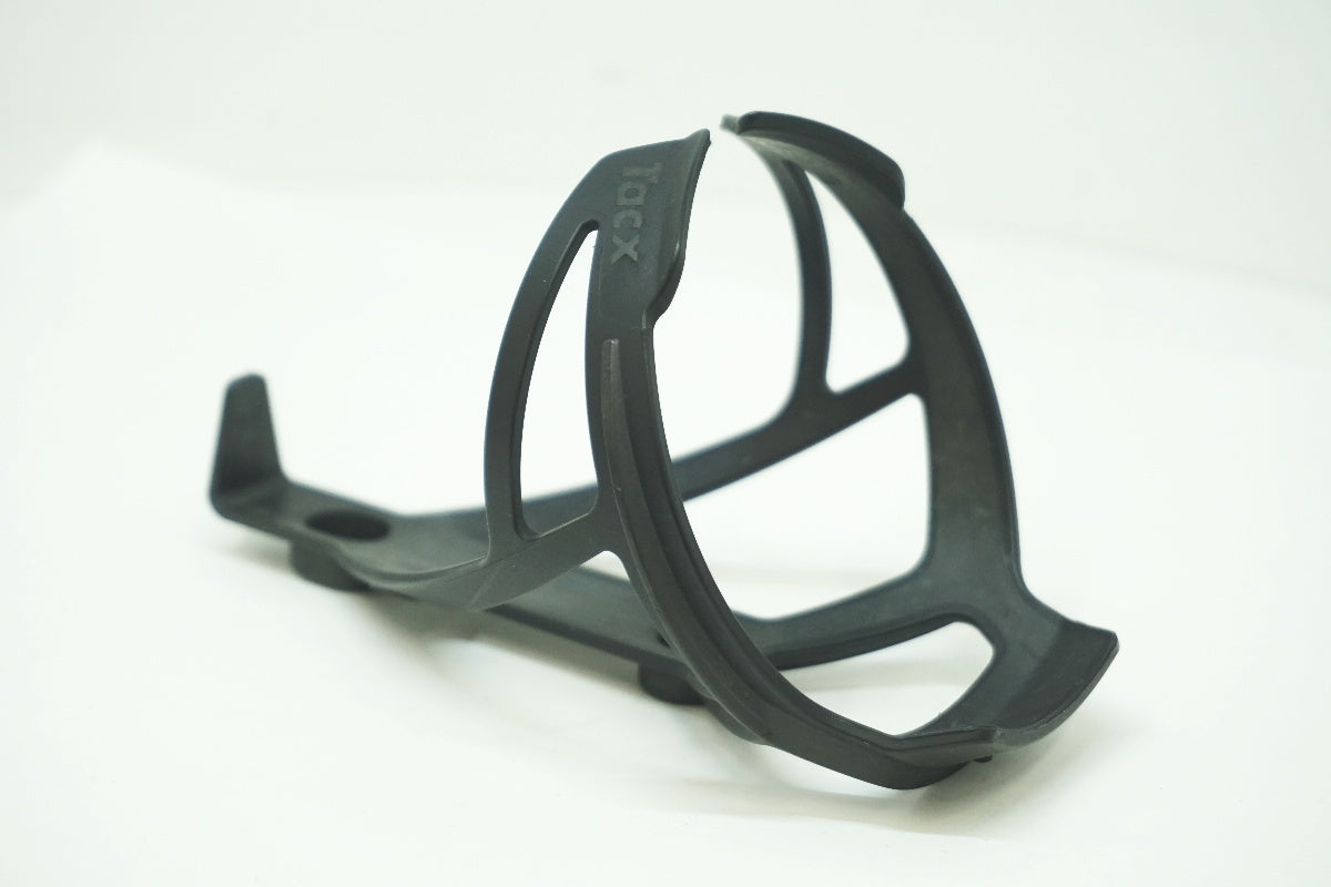 TACX 「タックス」 ボトルケージ / 大阪美原北インター店