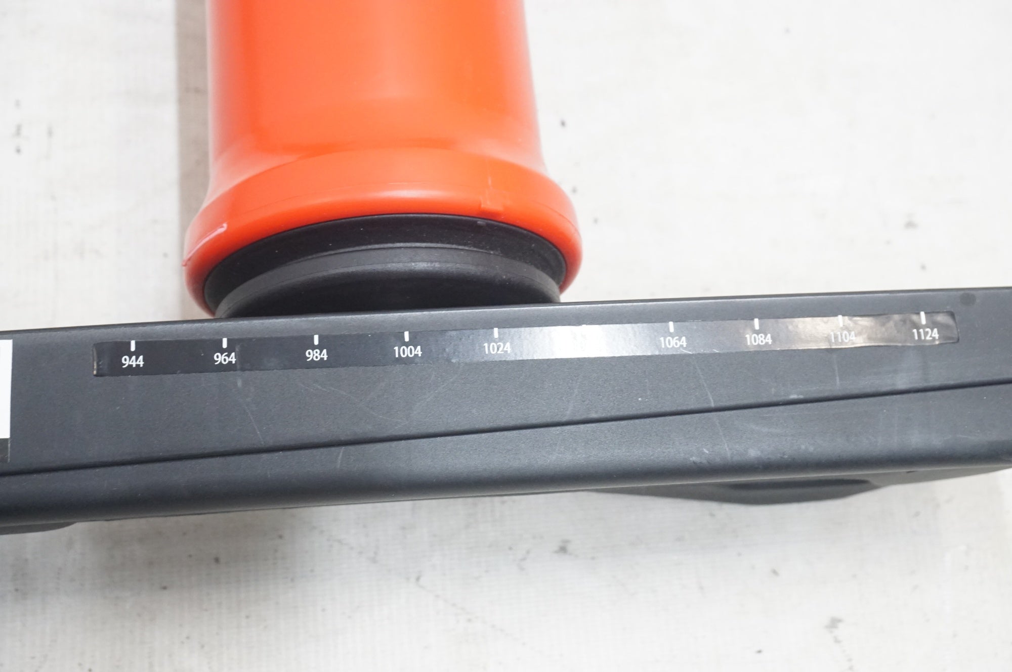 ELITE 「エリート」 ARION MAG 3本ローラー / 福岡店