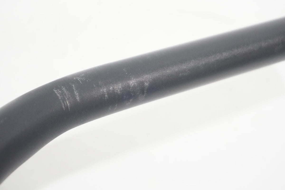 ブランド不明 φ31.8 580mm ライザーバー ハンドル / 滋賀大津店