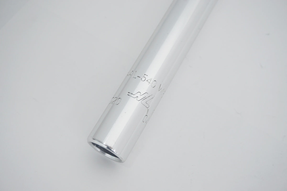 HL 「エイチエル」 Φ25.4 540mm ハンドル / 京都八幡店
