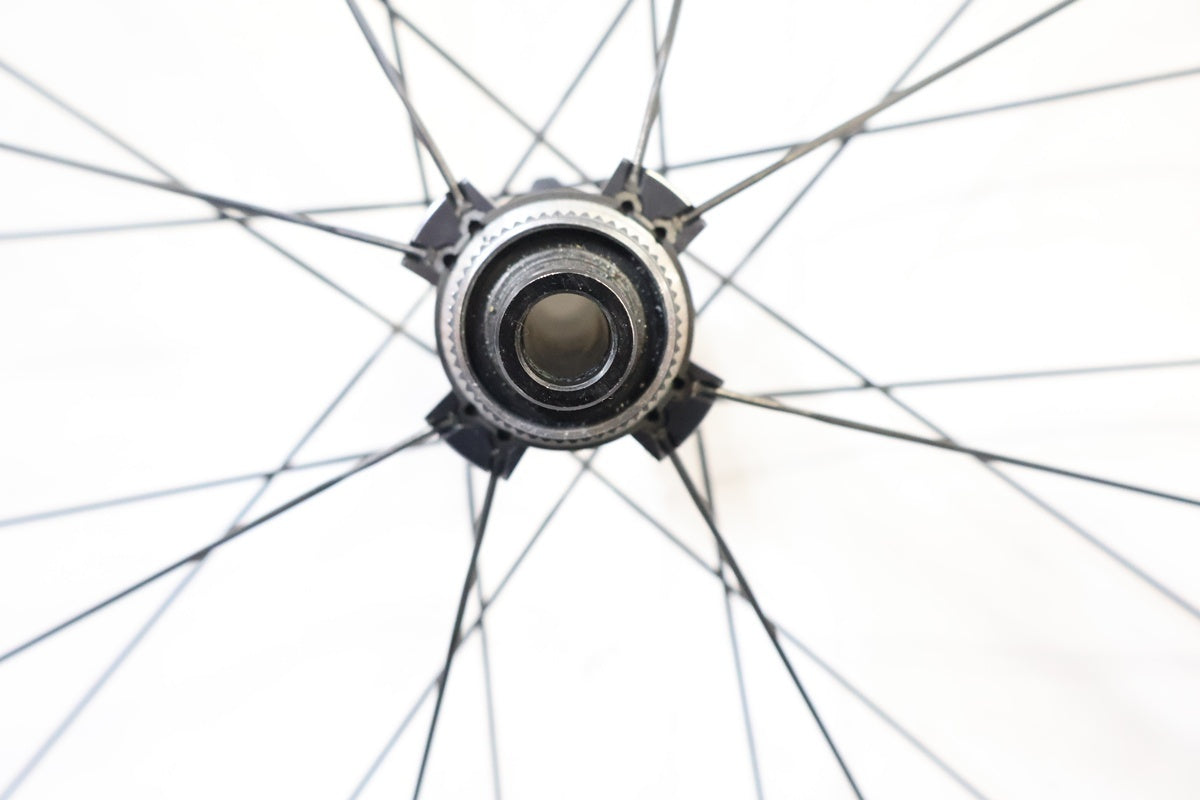 SHIMANO 「シマノ」 ULTEGRA WH-R8170 C36 TL リアホイール / 高知店