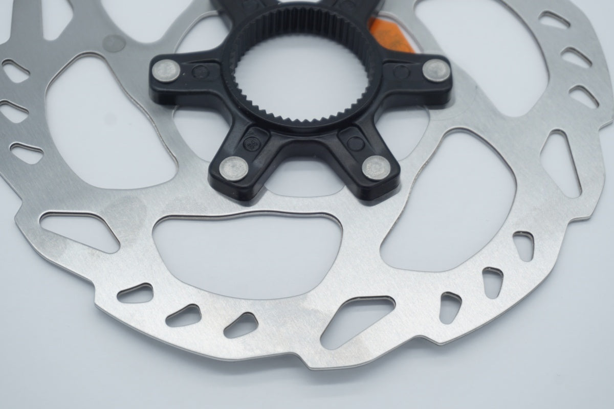 SHIMANO 「シマノ」 SM-RT70-S ディスクブレーキローター / 滋賀大津店