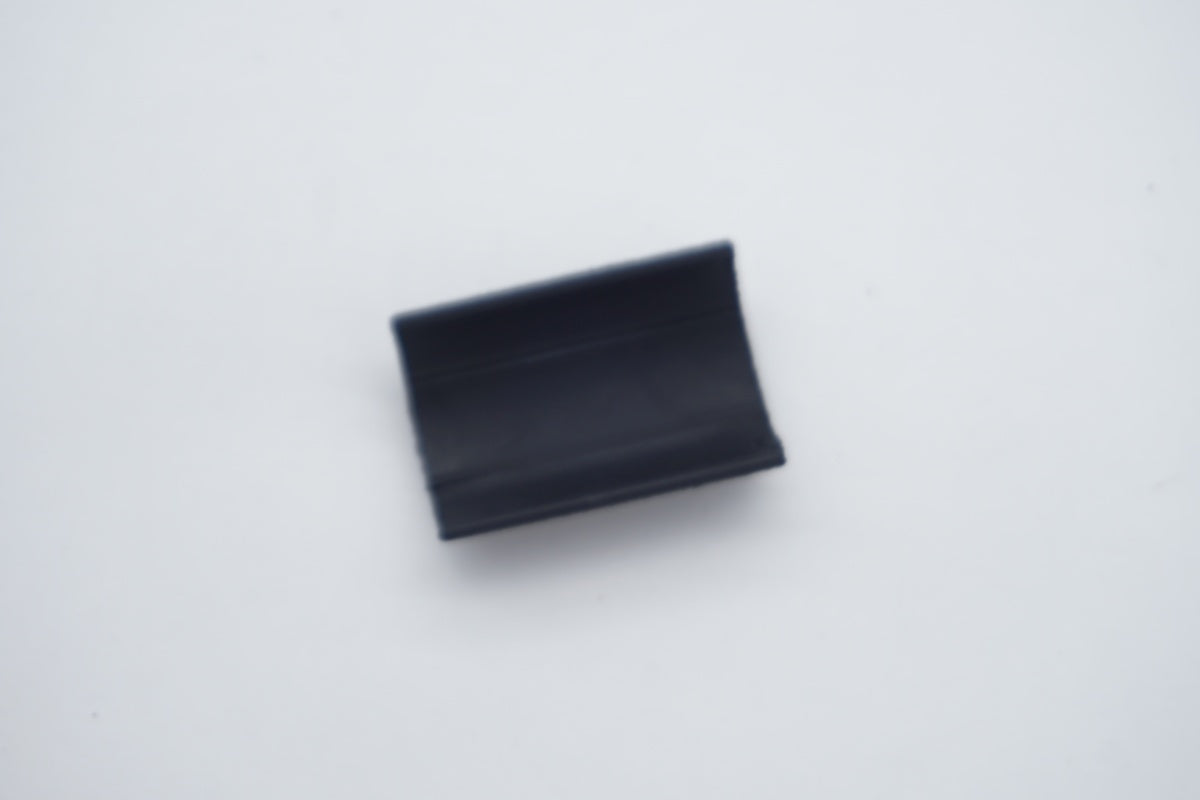 BONTRAGER 「ボントレガー」 RIDE TIME サイクルコンピューター / 滋賀大津店