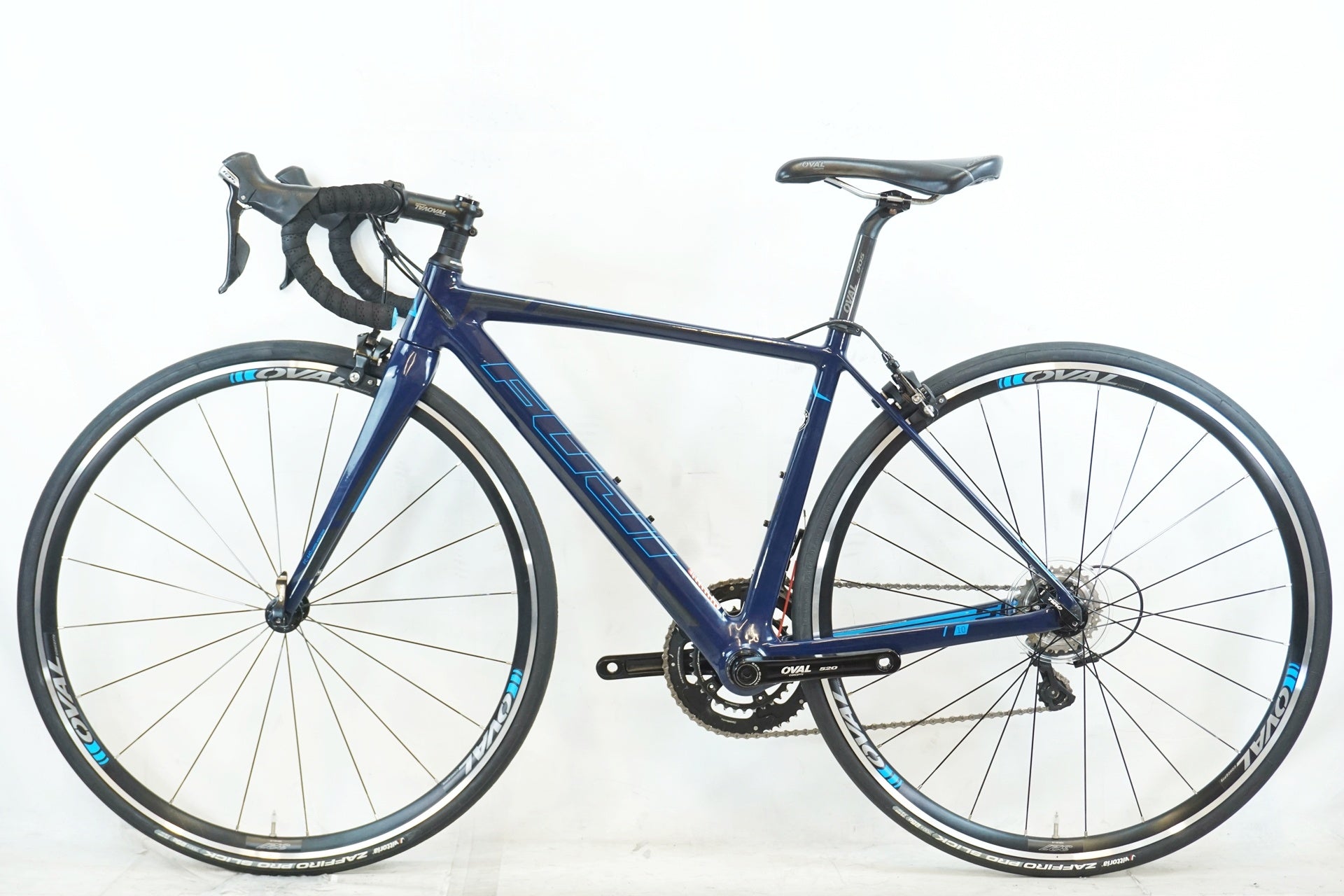FUJI 「フジ」 SL2.5 2016年モデル ロードバイク / 有明ガーデン店