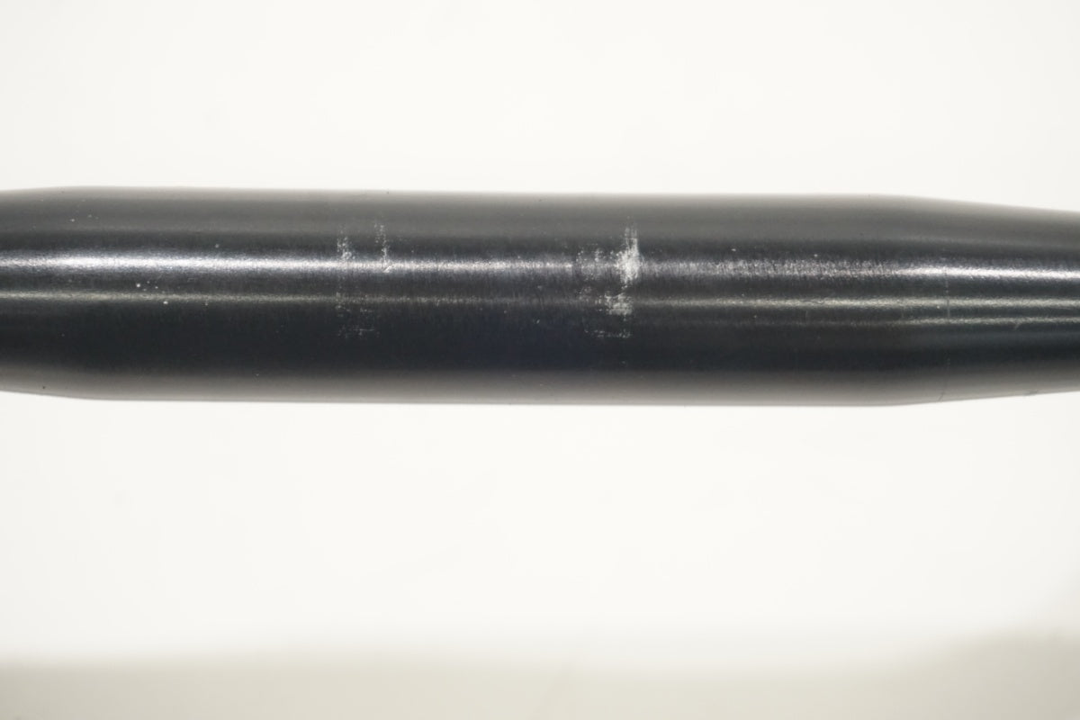 MOST 「モスト」 DB φ31.8 380mm ハンドル / 滋賀大津店