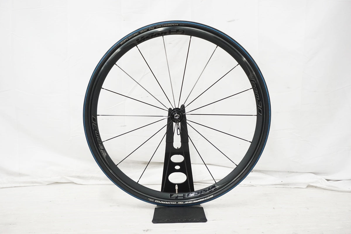 VISION 「ヴィジョン」 TEAM 30 フロントホイール / 奈良店