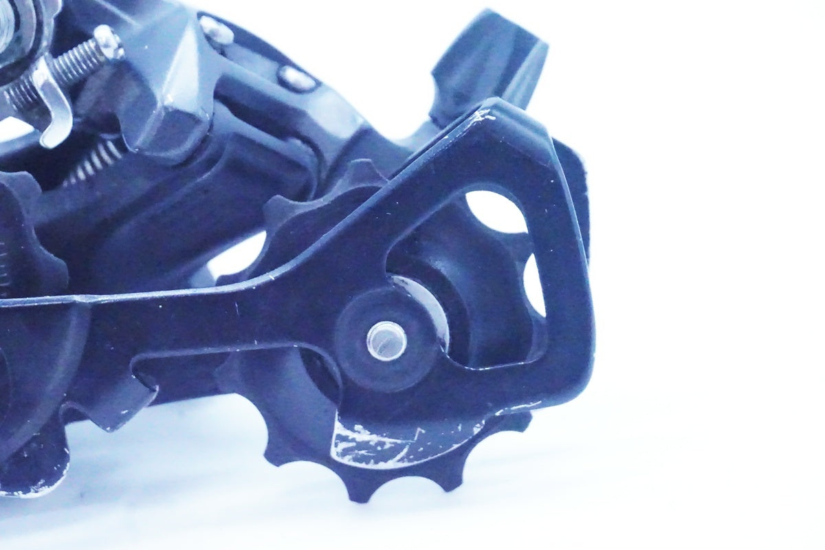 SHIMANO「シマノ」 ULTEGRA RD-6700 リアディレイラー/ 京都西院店