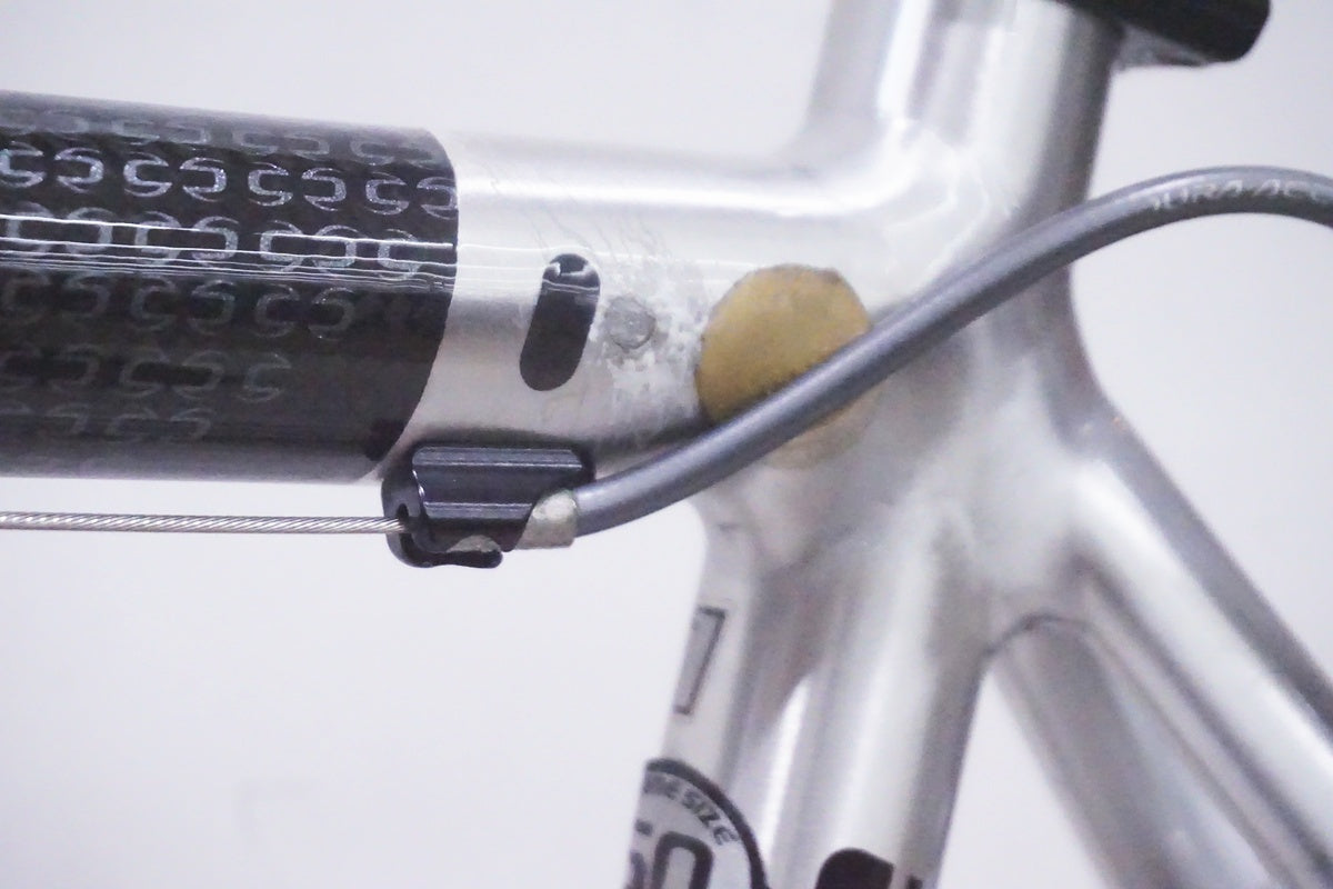 CANNONDALE 「キャノンデール」 SIX13 2006年モデル ロードバイク/ 京都西院店