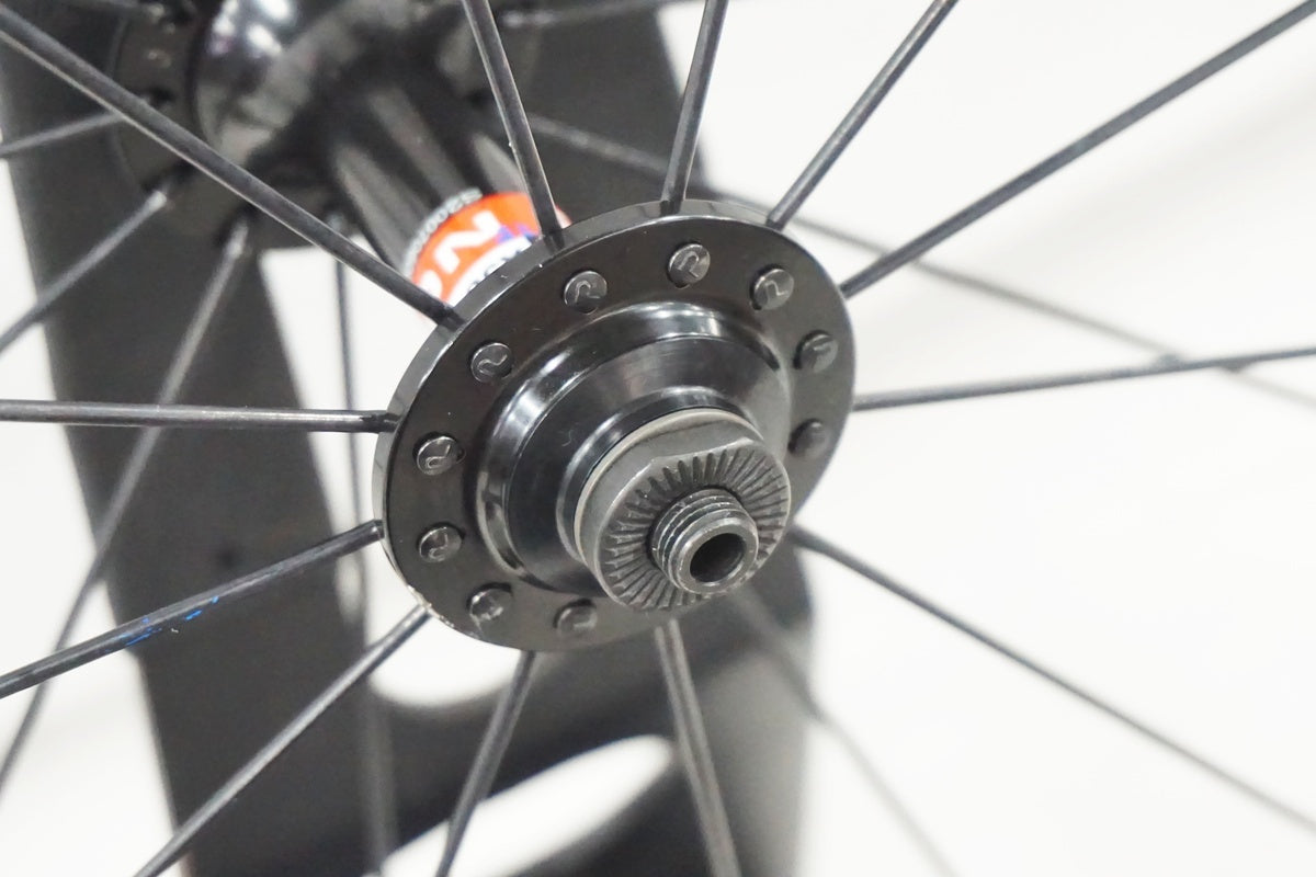 ブランド不明 シングル ホイールセット / 奈良店