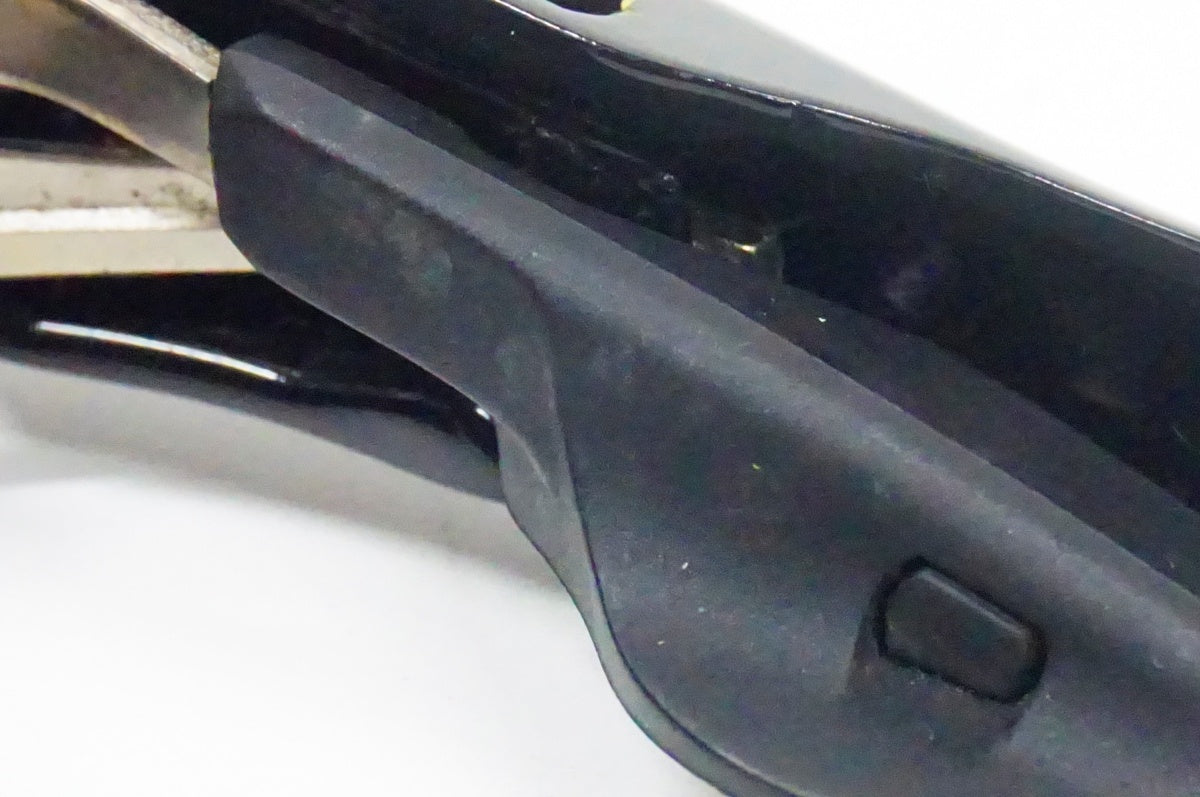 SHIMANO 「シマノ」 105 5700 コンポセット / 名古屋大須店