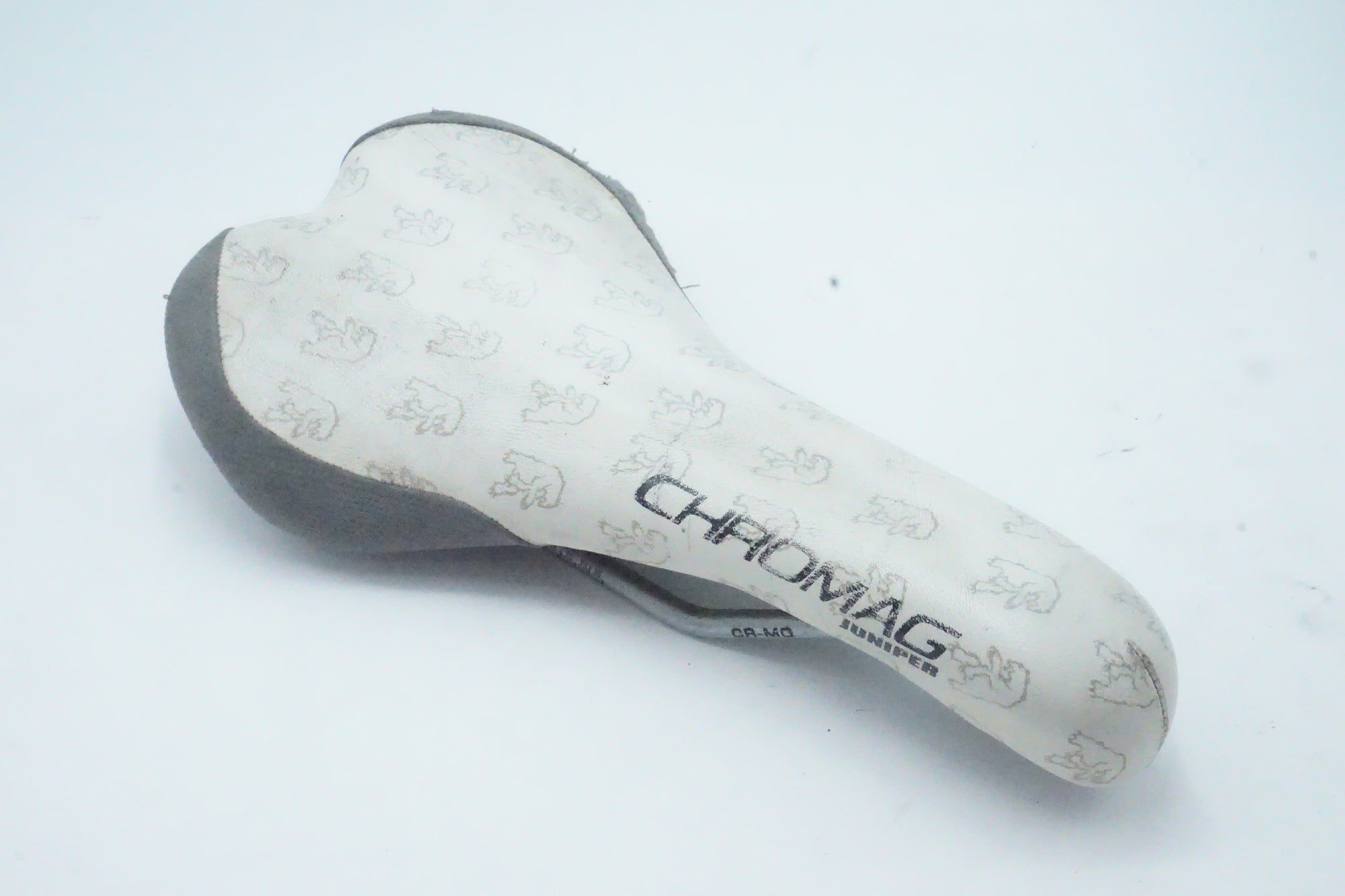 CHROMAG「クロマグ」 サドル/ 京都西院店