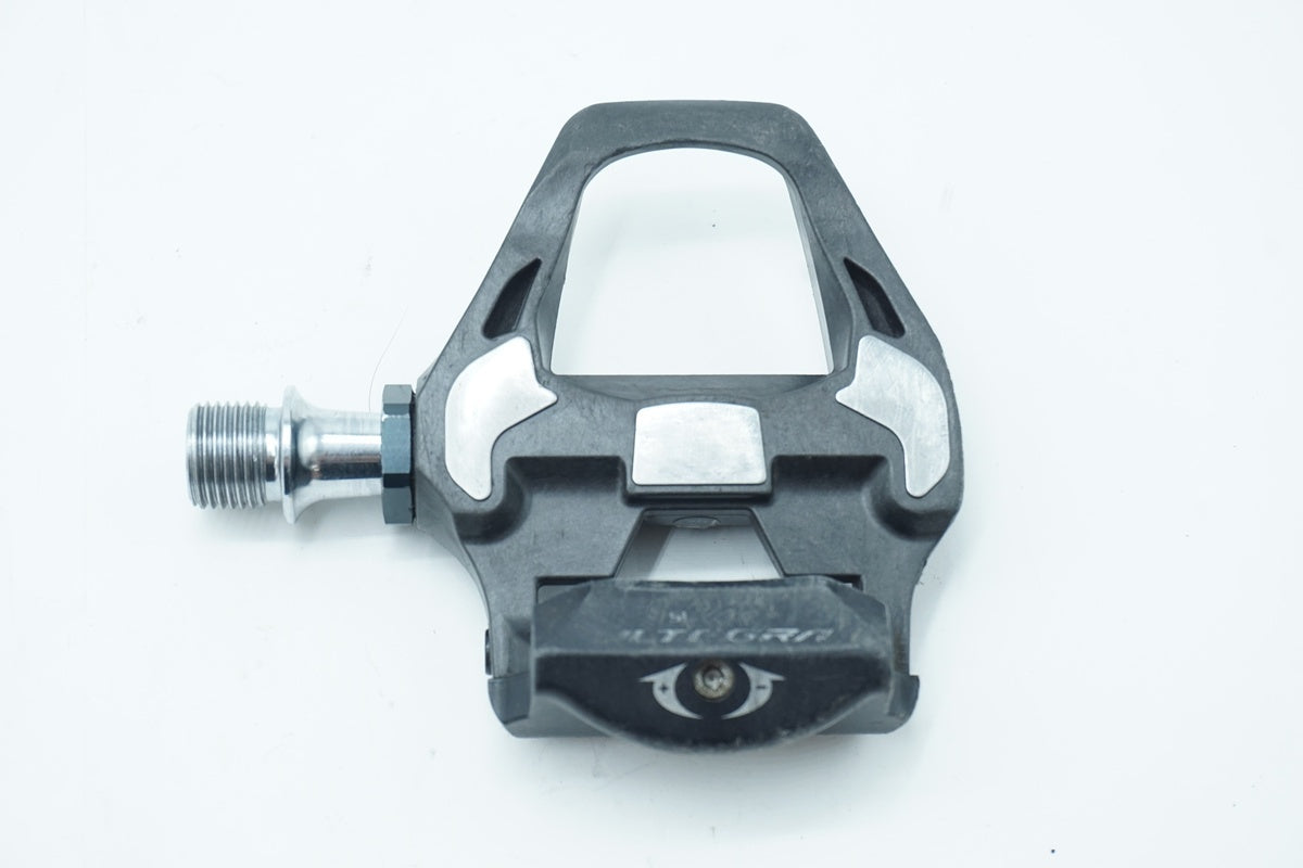 SHIMANO「シマノ」 ULTEGRA PD-R8000 ペダル/ 京都西院店