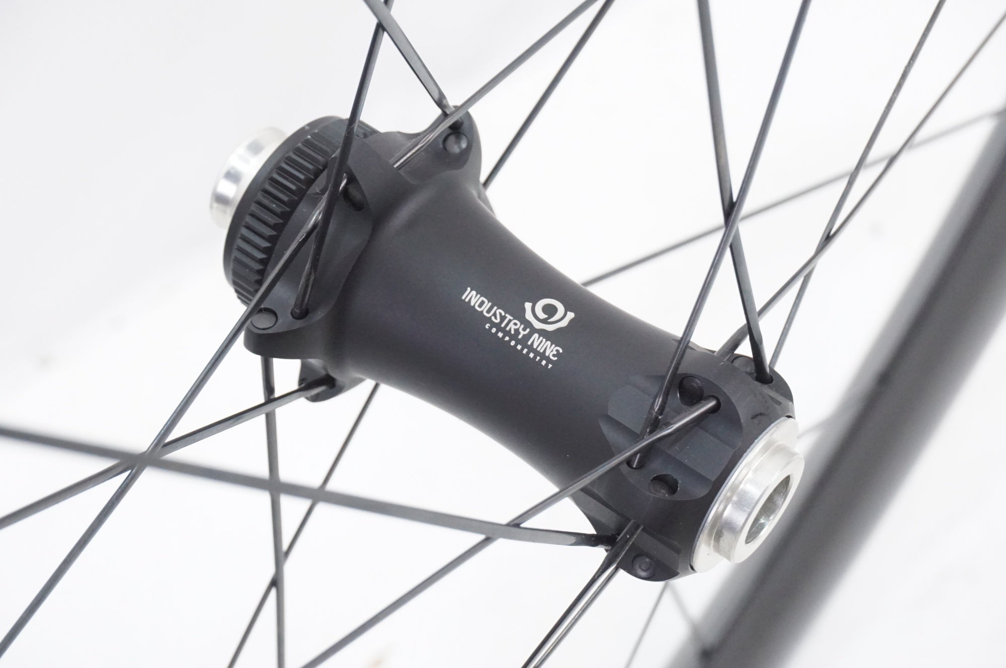 REYNOLDS 「レイノルズ」 AERO 46 DISC ホイールセット / 大宮店