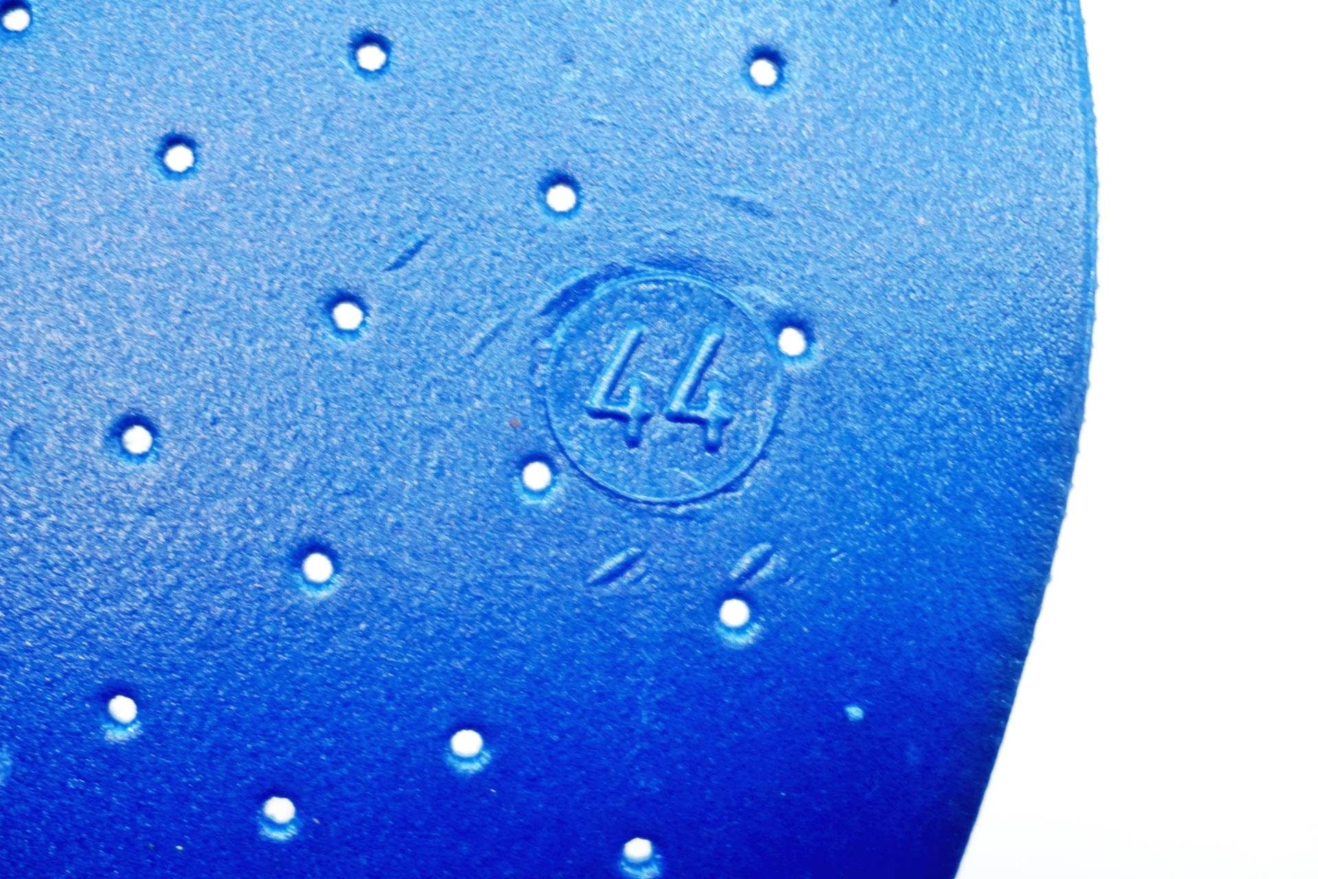 SIDI 「シディ」 SCARPE HYDRO GORE TEX サイズ44 シューズ / 有明