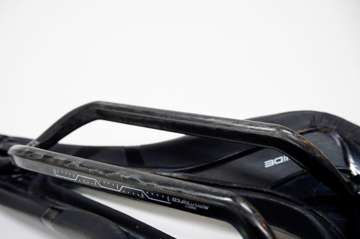 SELLE SAN MARCO 「セラサンマルコ」 SHORTFIT CARBON FX サドル / 名古屋大須店