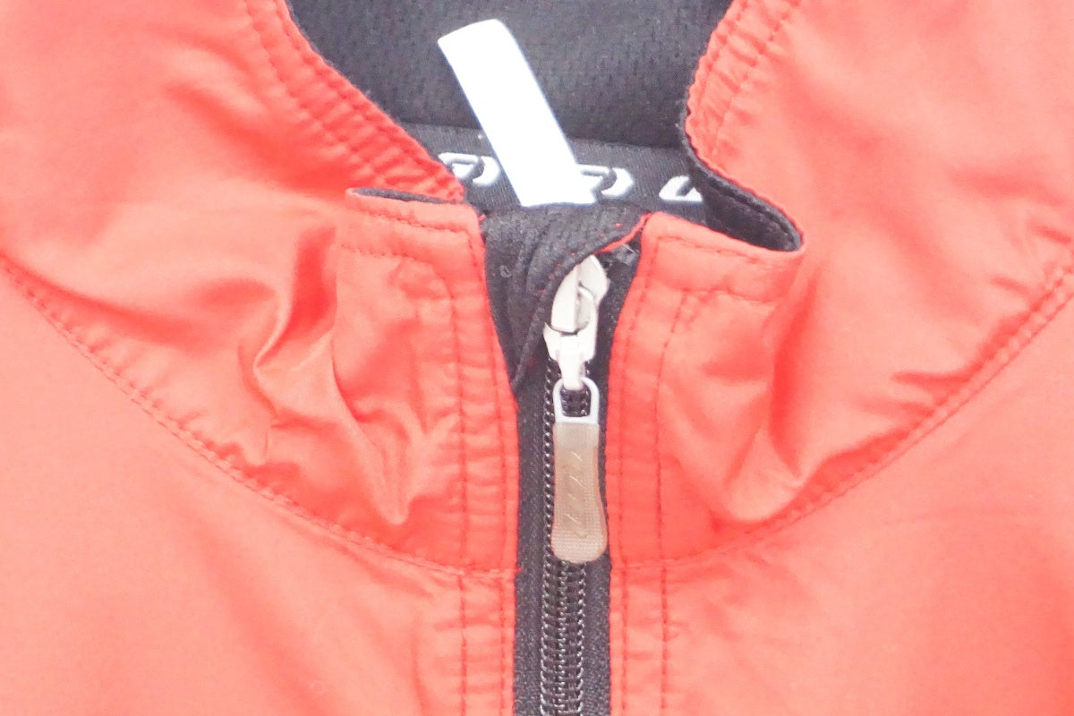 LOUIS GARNEAU 「ルイガノ」 XLサイズ ウィンドブレーカー / 大阪美原北インター店