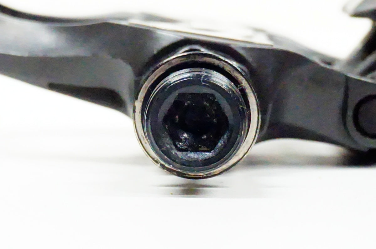 SHIMANO 「シマノ」 105 PD-5800 ペダル  / 名古屋大須店