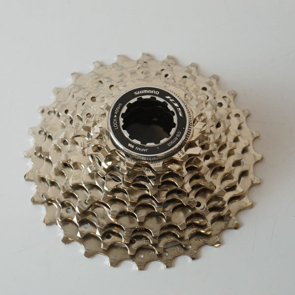 ELITE VOLANO / ヴォラーノ 105 スプロケCS-R7000付 SHIMANO 「シマノ」 105 CS-R7000 11-28T スプロケット / 浜松店