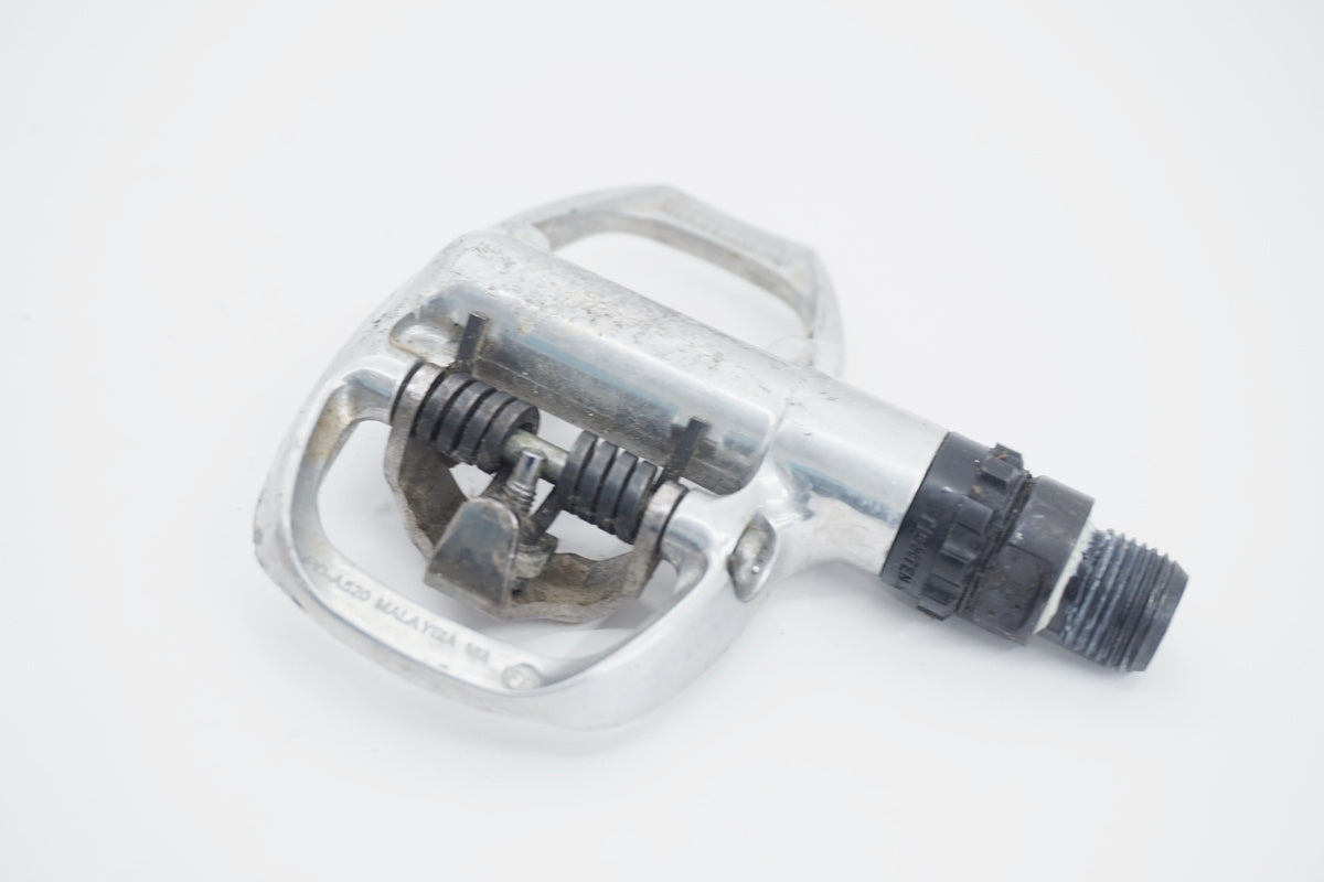 SHIMANO 「シマノ」 PD-A520 ペダル / 京都八幡店