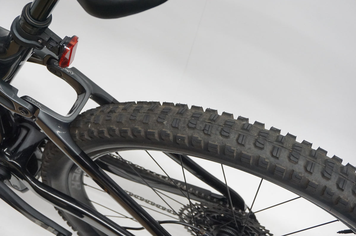 TREK 「トレック」 RAIL 9.7 NX 2021年モデル E-BIKE / 福岡店