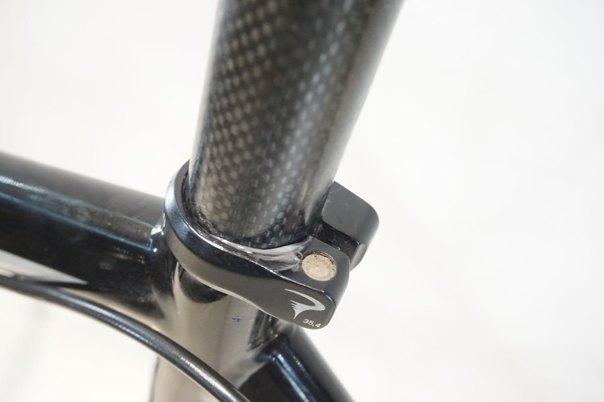PINARELLO 「ピナレロ」 PRINCE SL 2003年モデル ロードバイク / 横浜戸塚店
