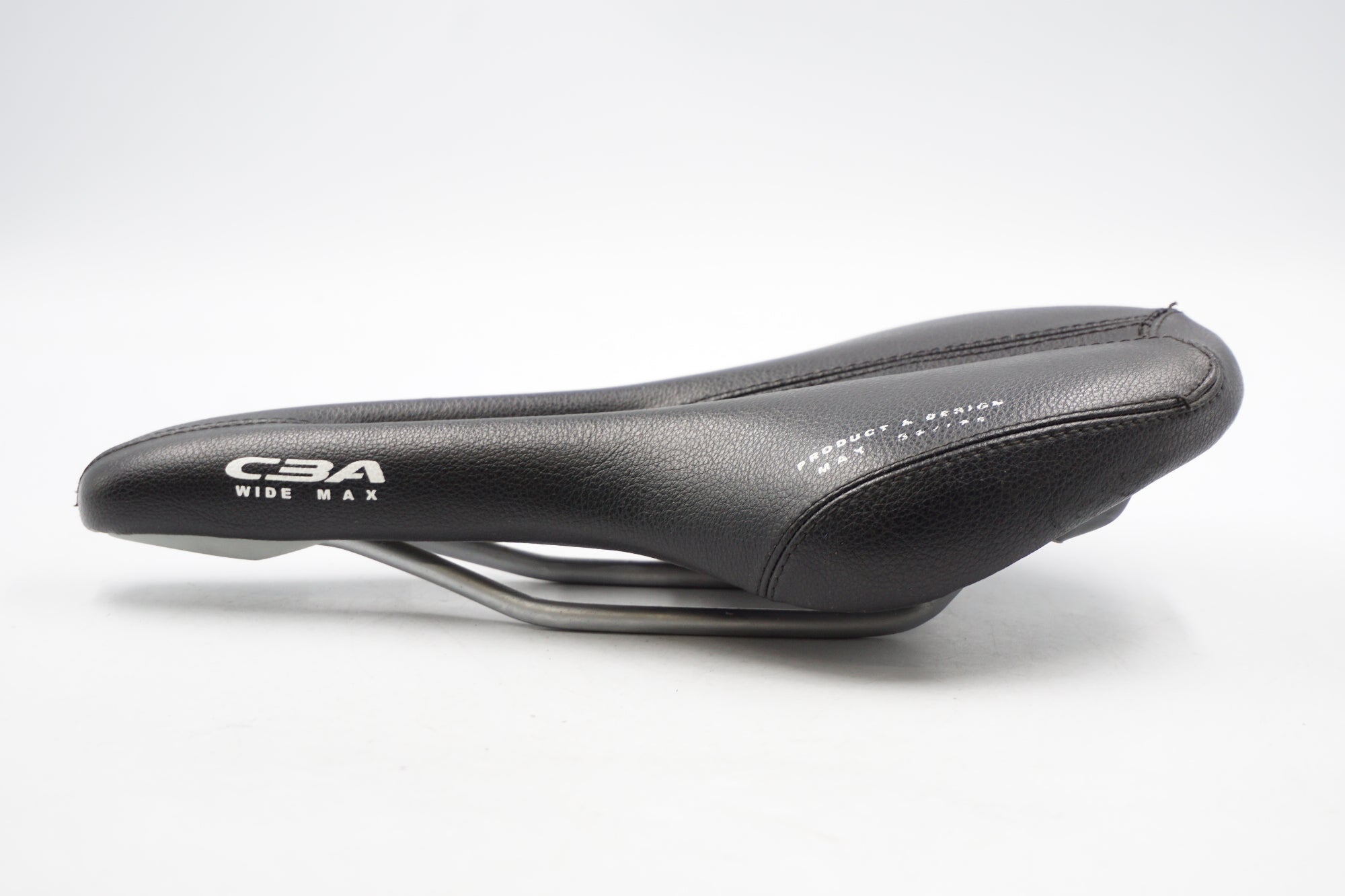 ASAHI 「あさひ」 CBA サドル / 奈良店