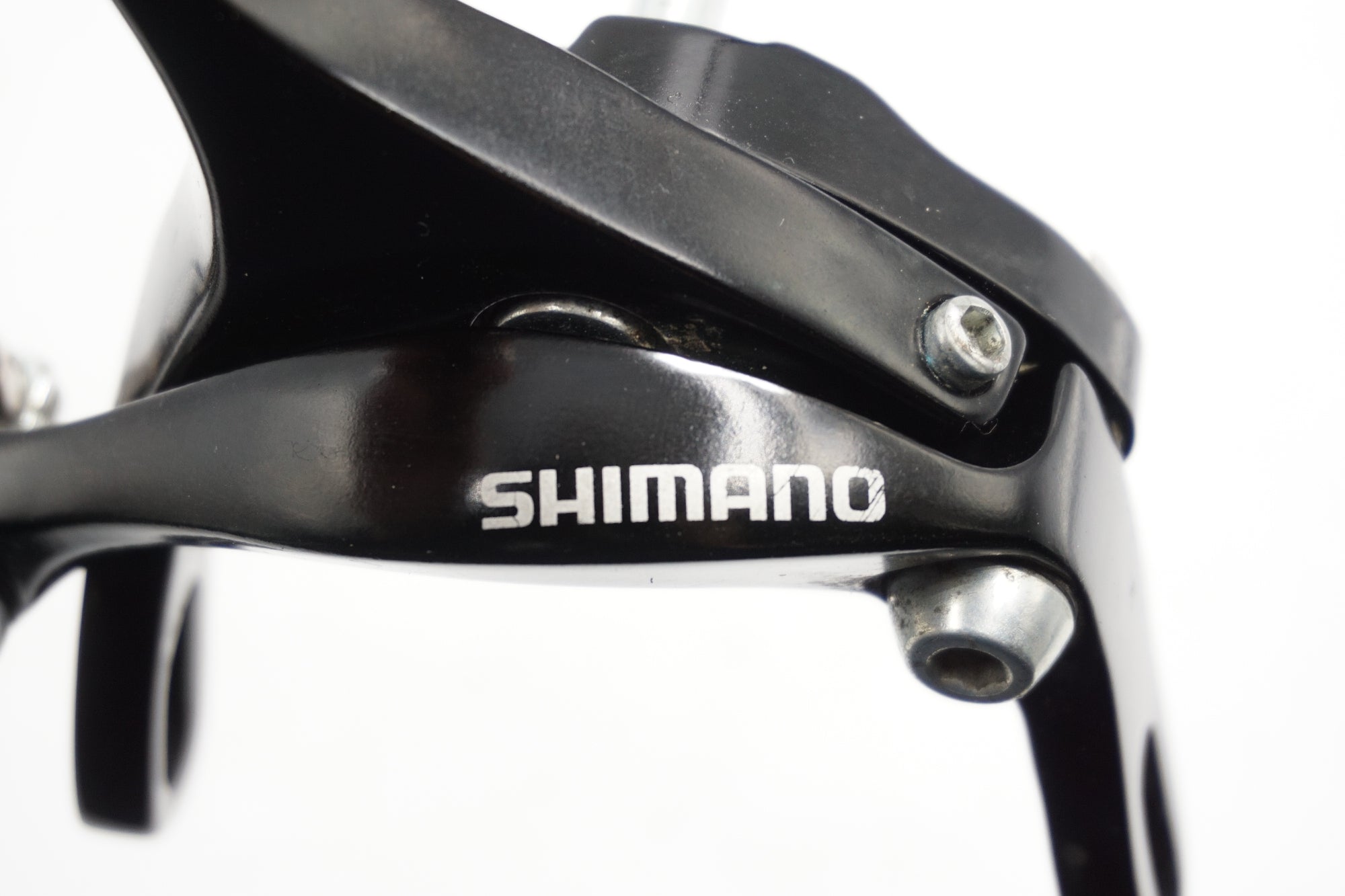 SHIMANO 「シマノ」 BR-R561 ブレーキ / 奈良店