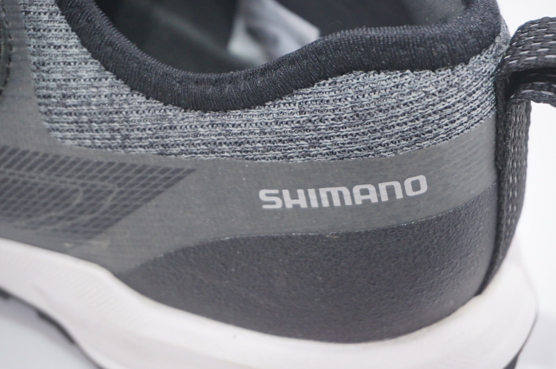 SHIMANO 「シマノ」 SH-EX700 42サイズ シューズ / AKIBA店