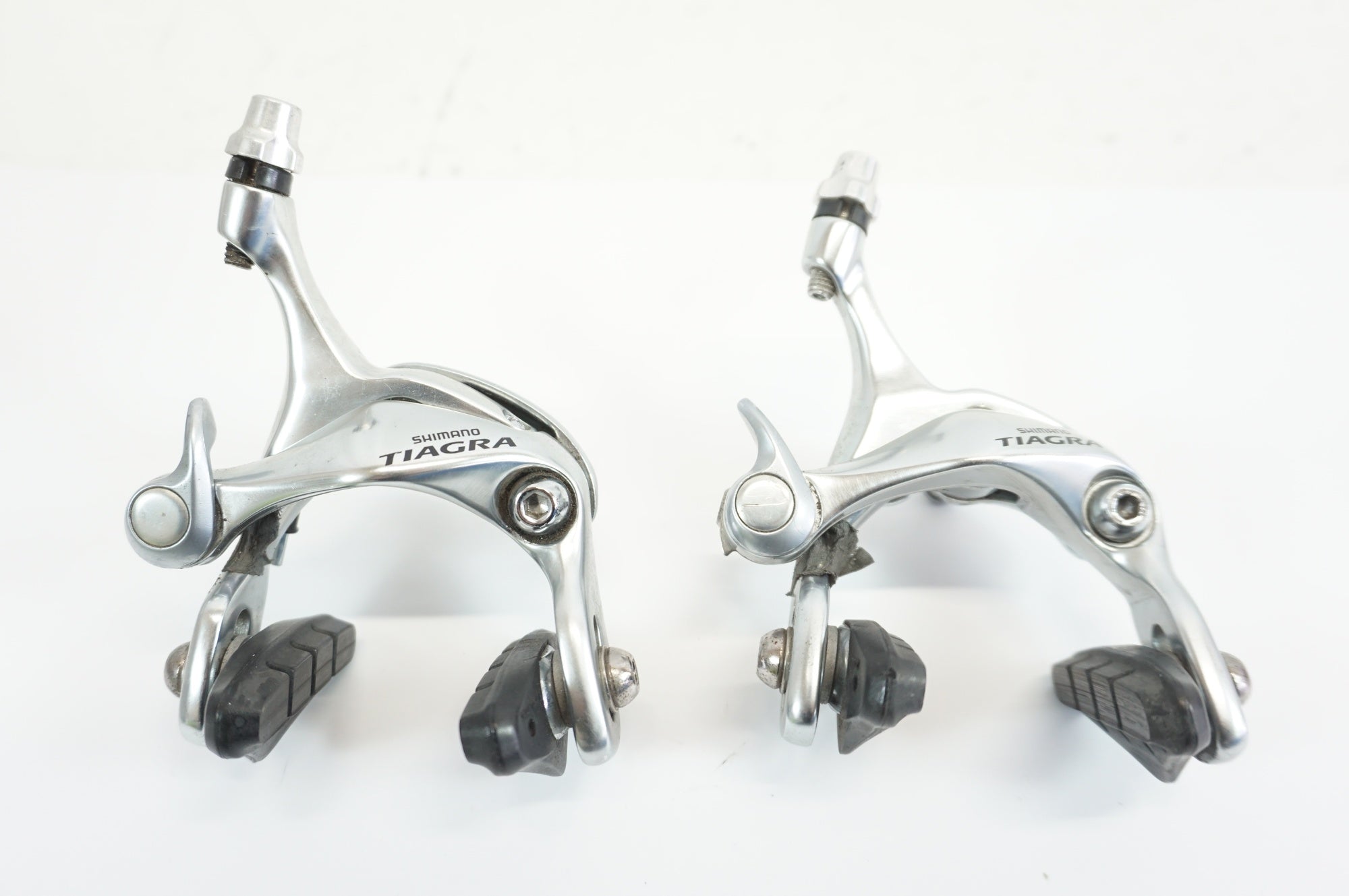 SHIMANO 「シマノ」 TIAGRA 4500 コンポセット / 宇都宮店