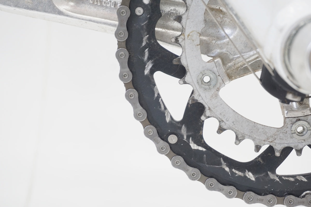 TREK「トレック」 ALPHA1.2 2010年モデル ロードバイク / 京都八幡店