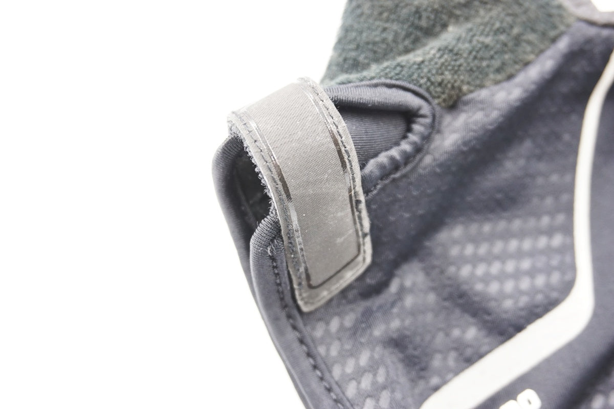 SHIMANO 「シマノ」 グローブ / 奈良店