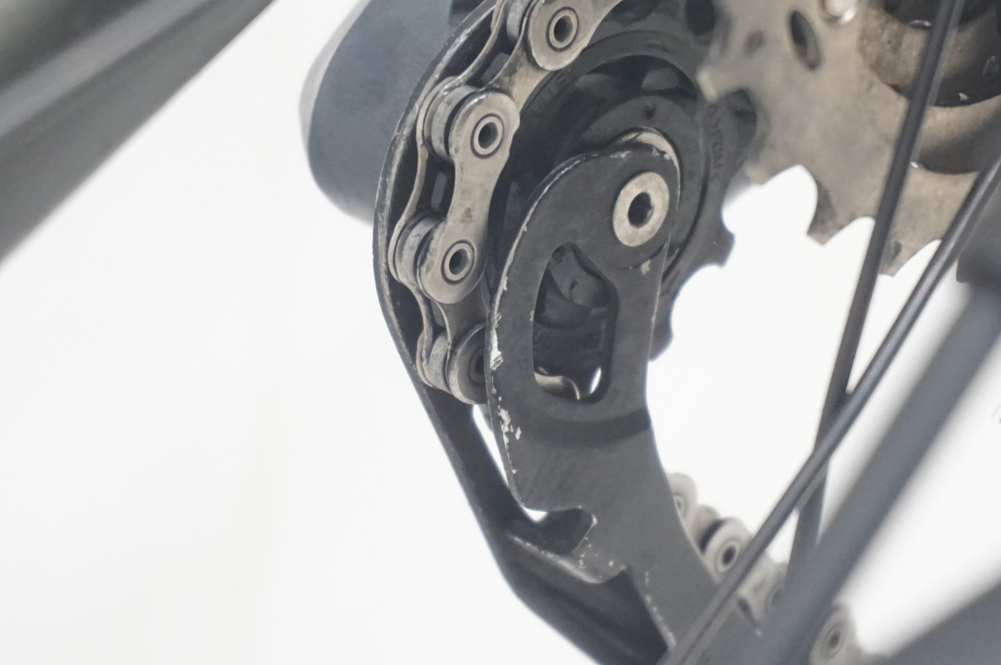 SPECIALIZED 「スペシャライズド」 ROUBAIX COMP 2019年モデル ロードバイク / 福岡店