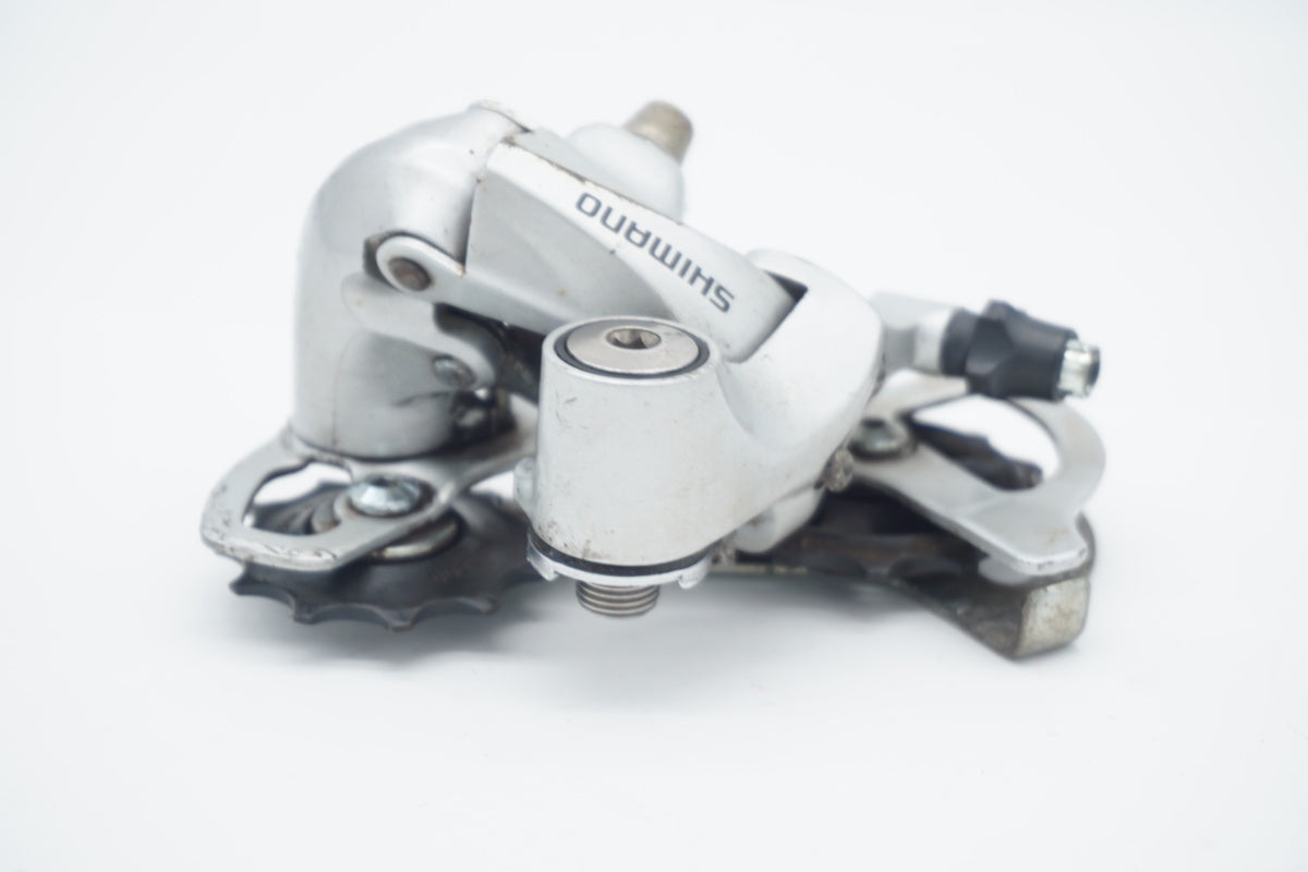 SHIMANO 「シマノ」 RD-2300 リアディレイラー / 滋賀大津店