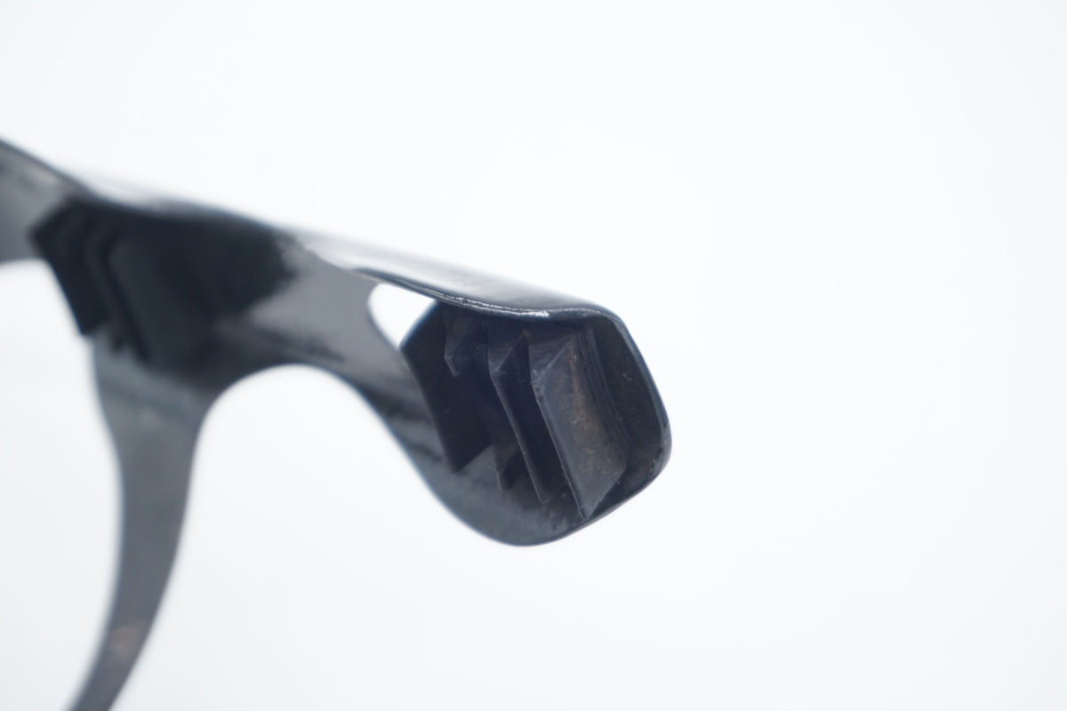 LOOK 「ルック」 カーボンボトルケージ / 滋賀大津店