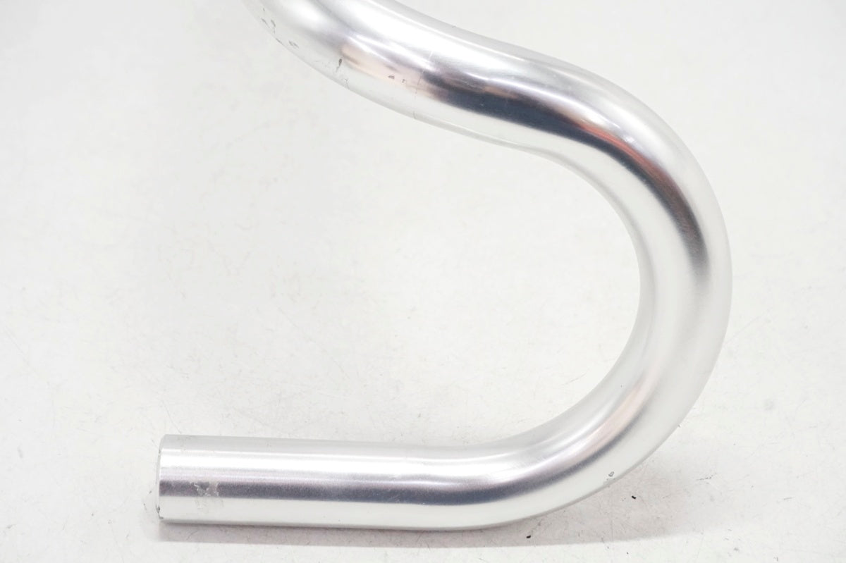 NITTO 「ニットー」 Φ25.4 420mm ハンドル / 大阪門真店