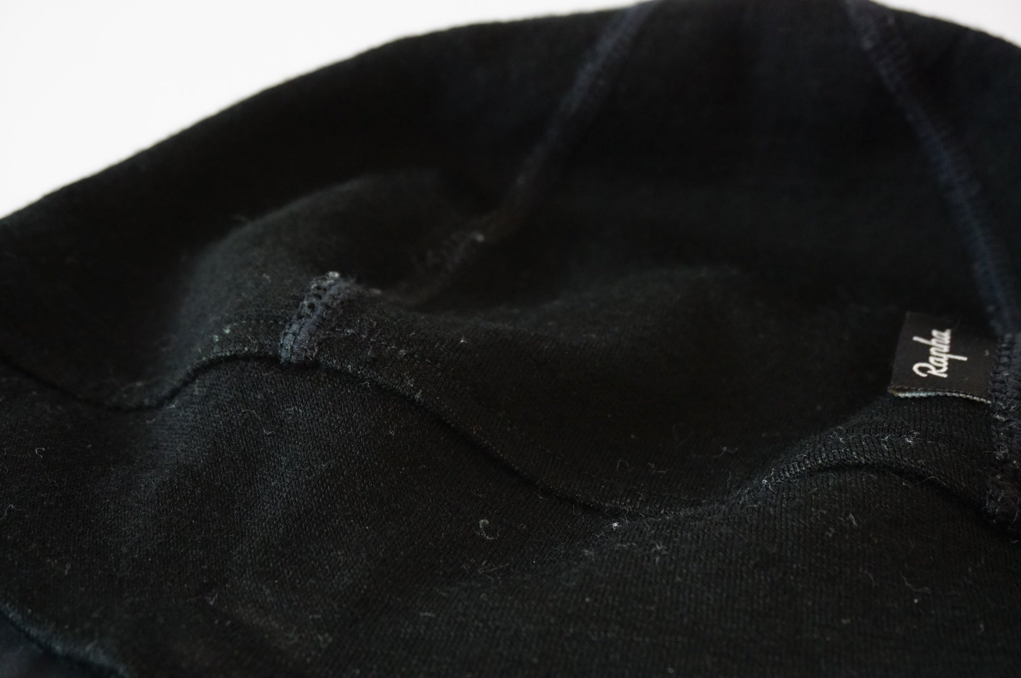 RAPHA 「ラファ」 ONE SIZE サイクルキャップ / 浜松店
