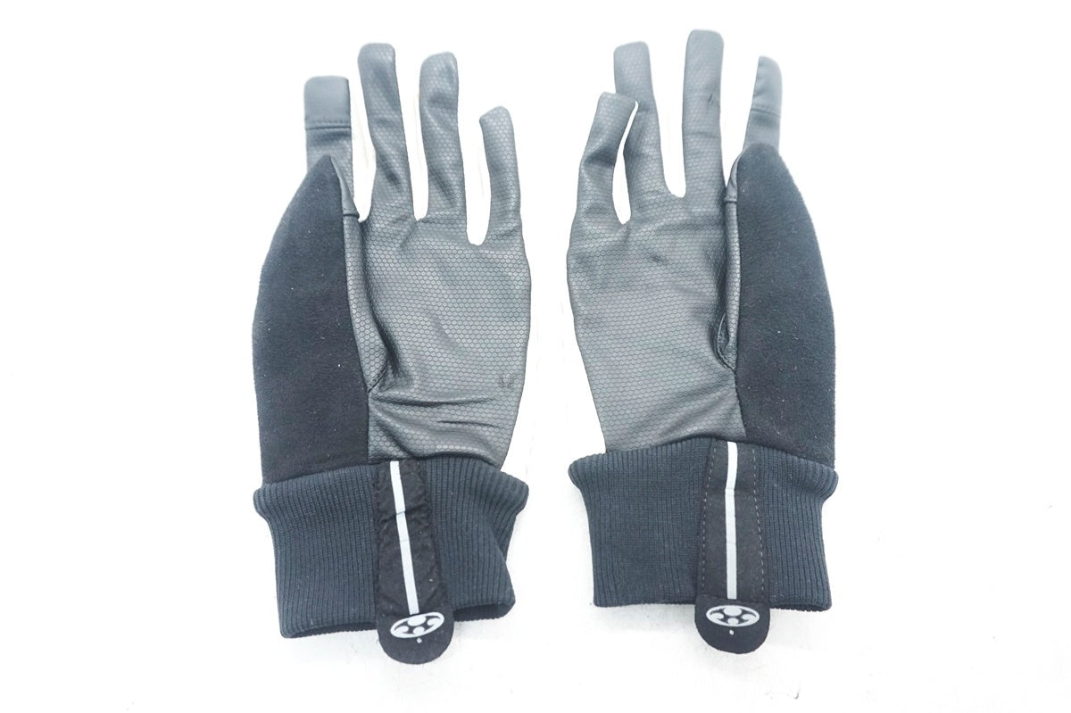 KABUTO 「カブト」 KG-12W Mサイズ ウィンターグローブ / 大阪門真店