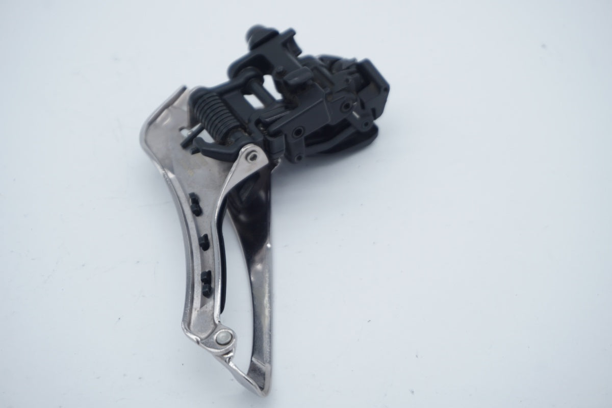 SHIMANO 「シマノ」 DURA-ACE FD-R9100 フロントディレイラー / 滋賀