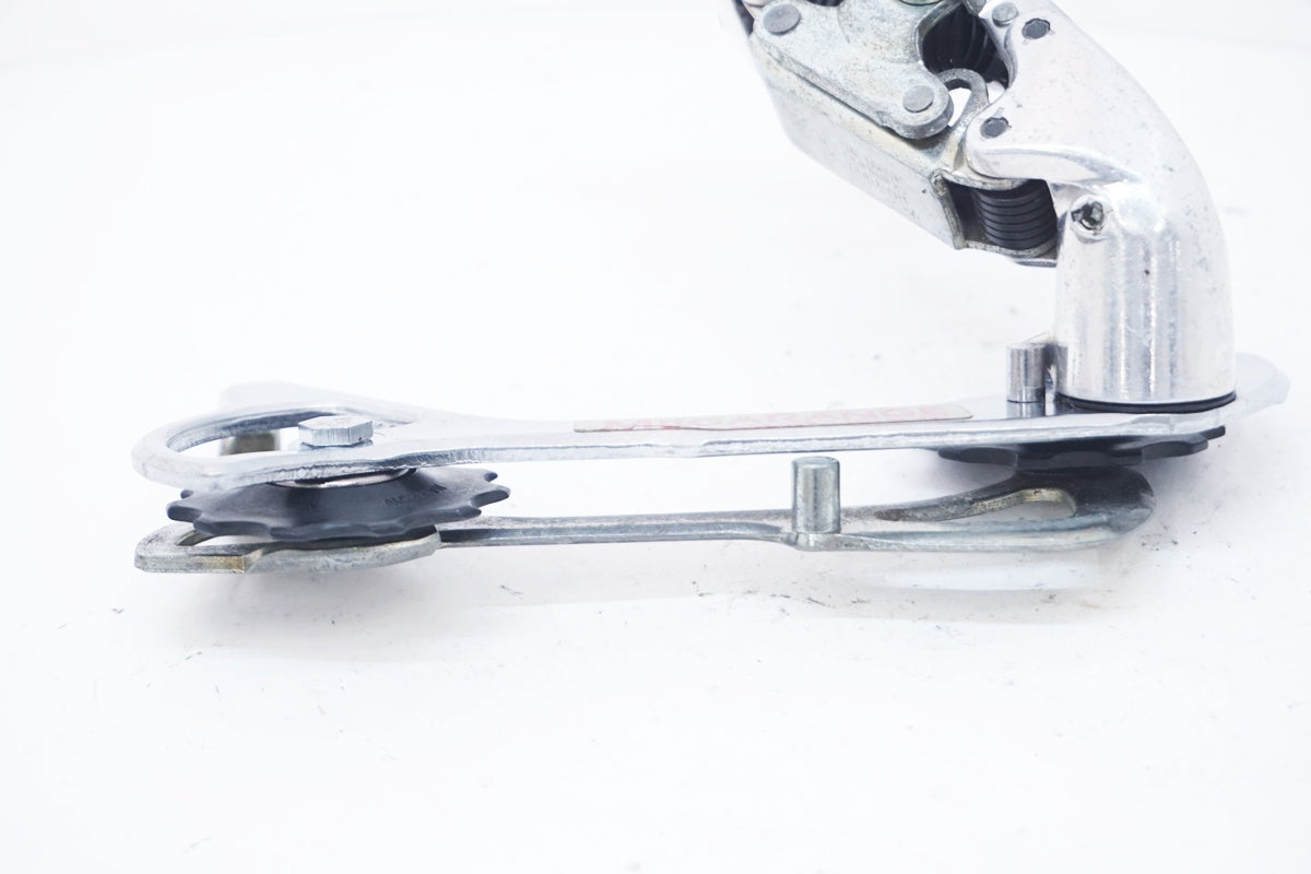 SHIMANO 「シマノ」 RD-T300 リアディレイラー / 大阪美原北インター店