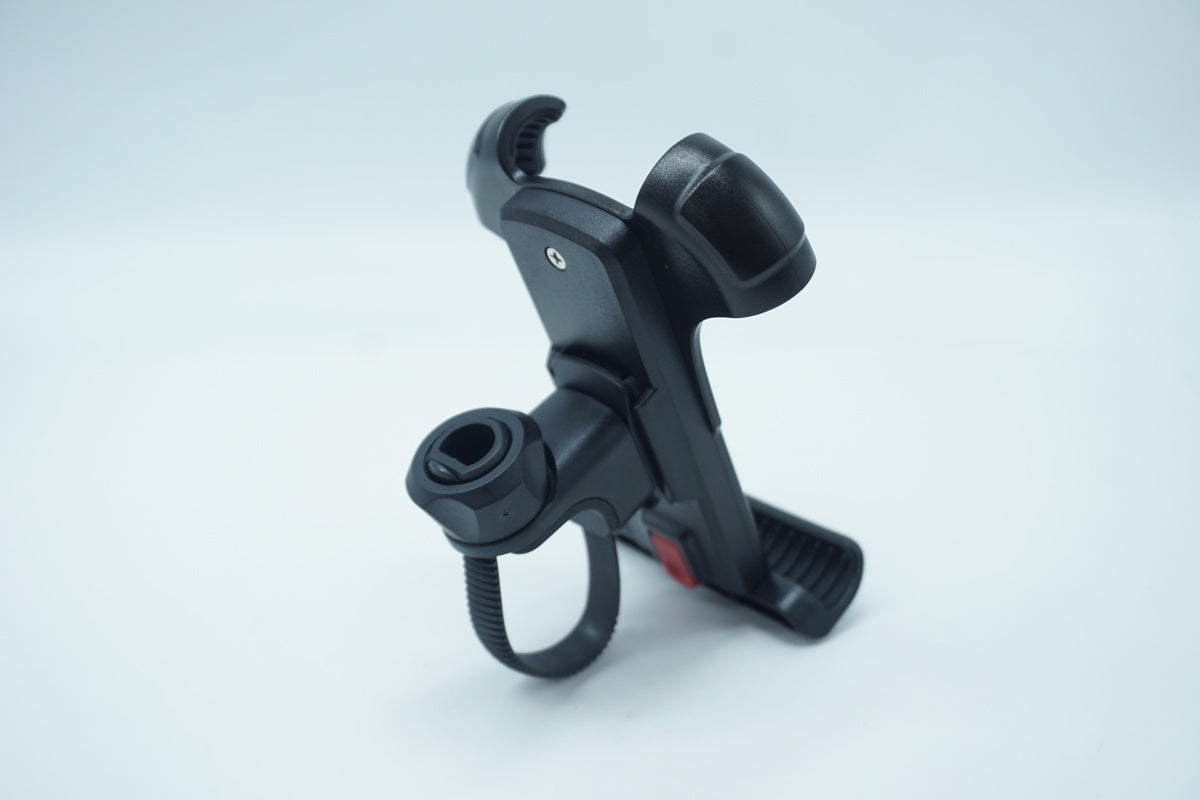 ブランド不明 スマホホルダー/ 京都西院店