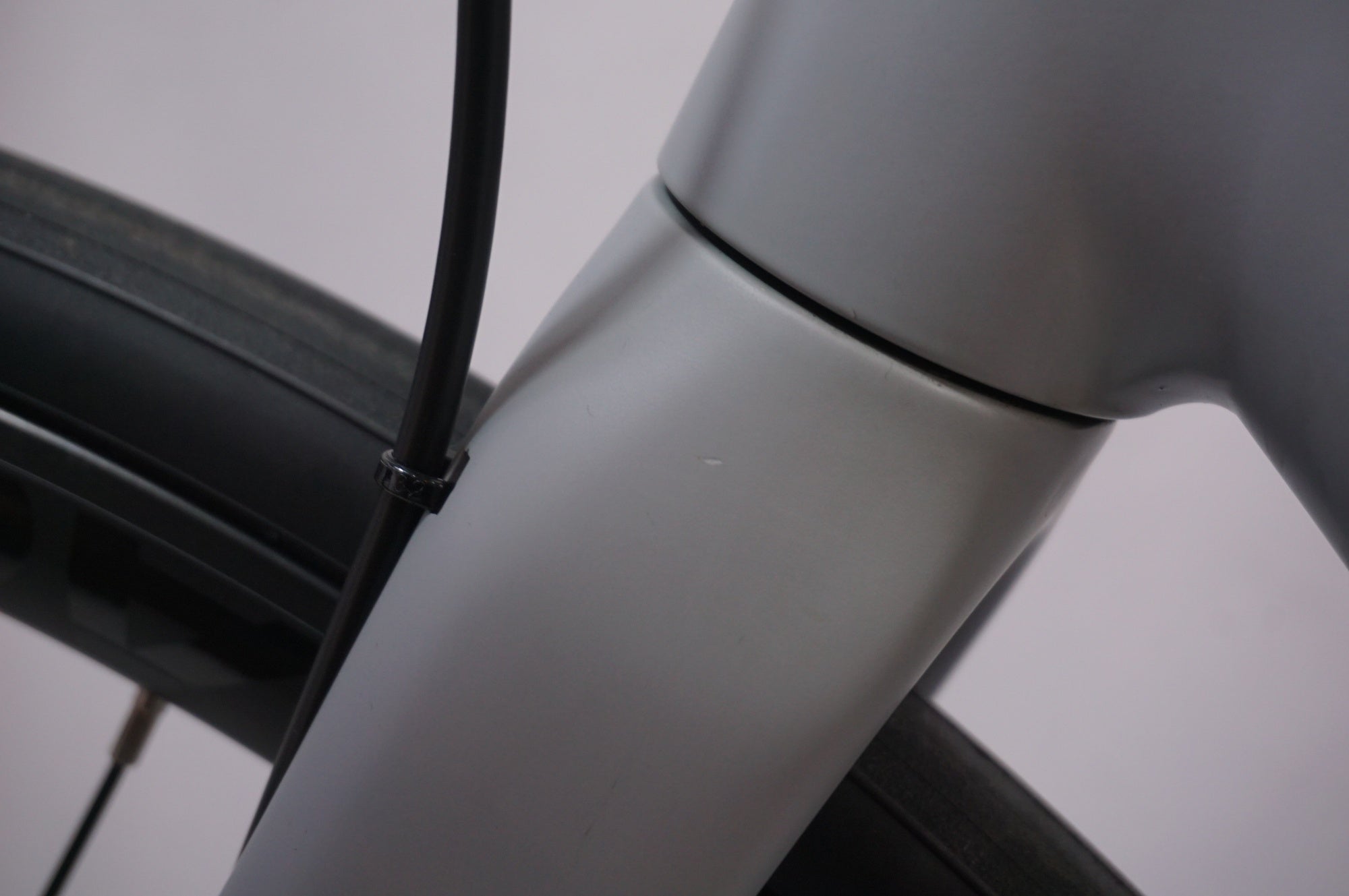 TREK 「トレック」 EMONDA ALR5 DISC 2019年モデル ロードバイク / 世田谷店