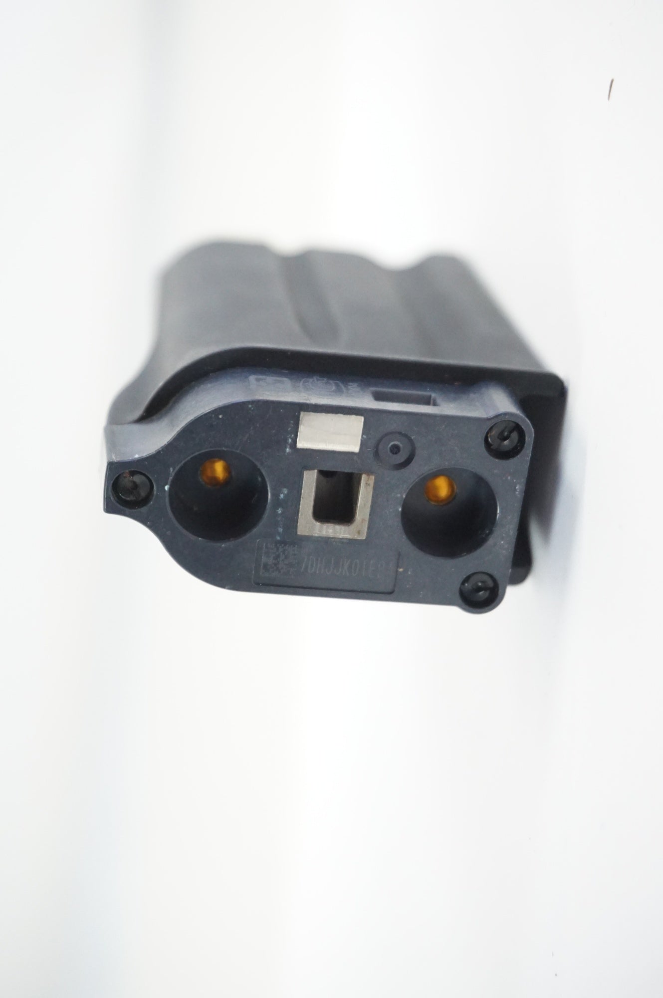 SHIMANO 「シマノ」 DURA-ACE  7970 7971 DI2 コンポセット / 宇都宮店