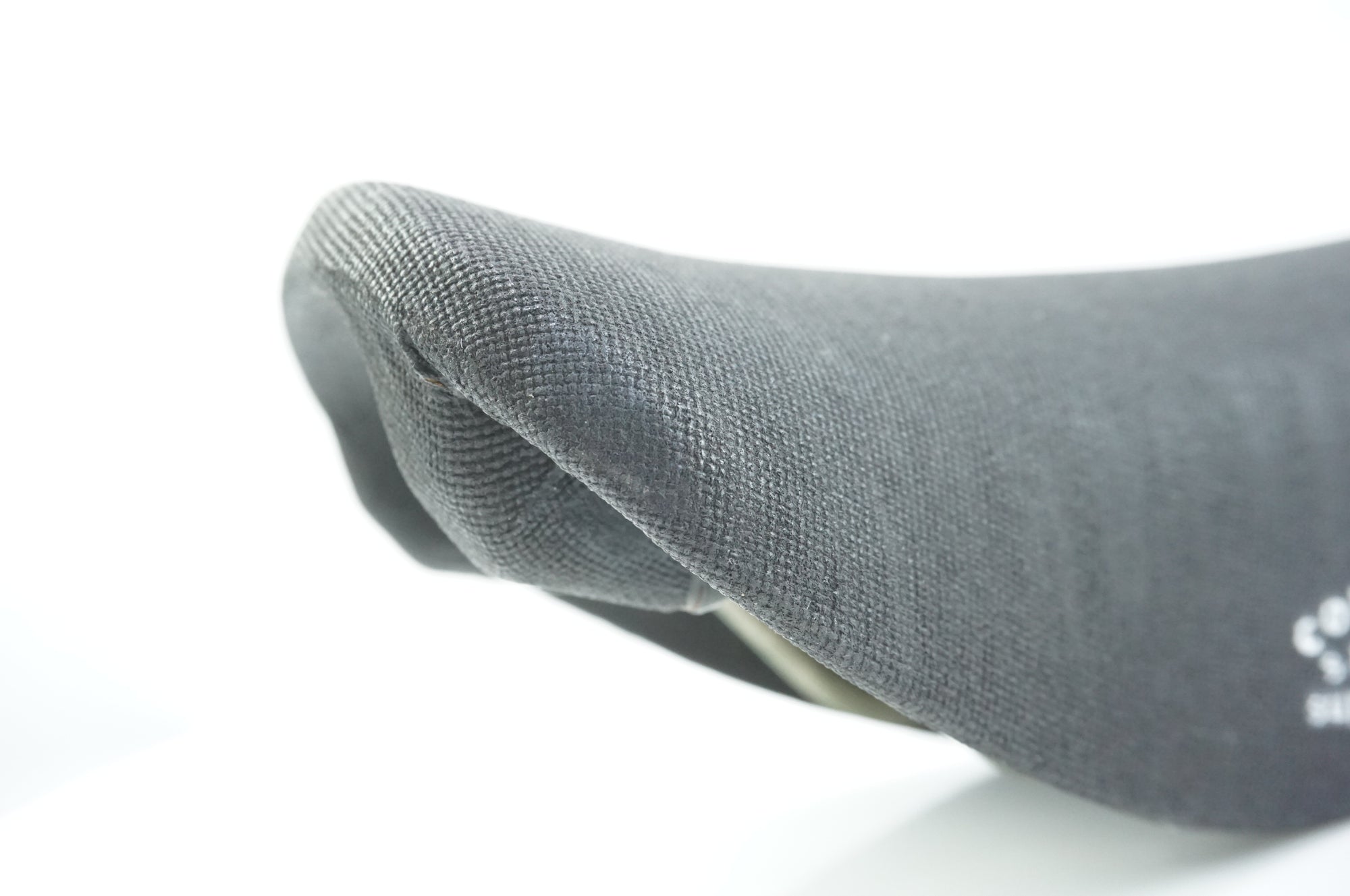 SELLE SAN MARCO 「セラサンマルコ」 CONCOR SUPERCORSA サドル / 中