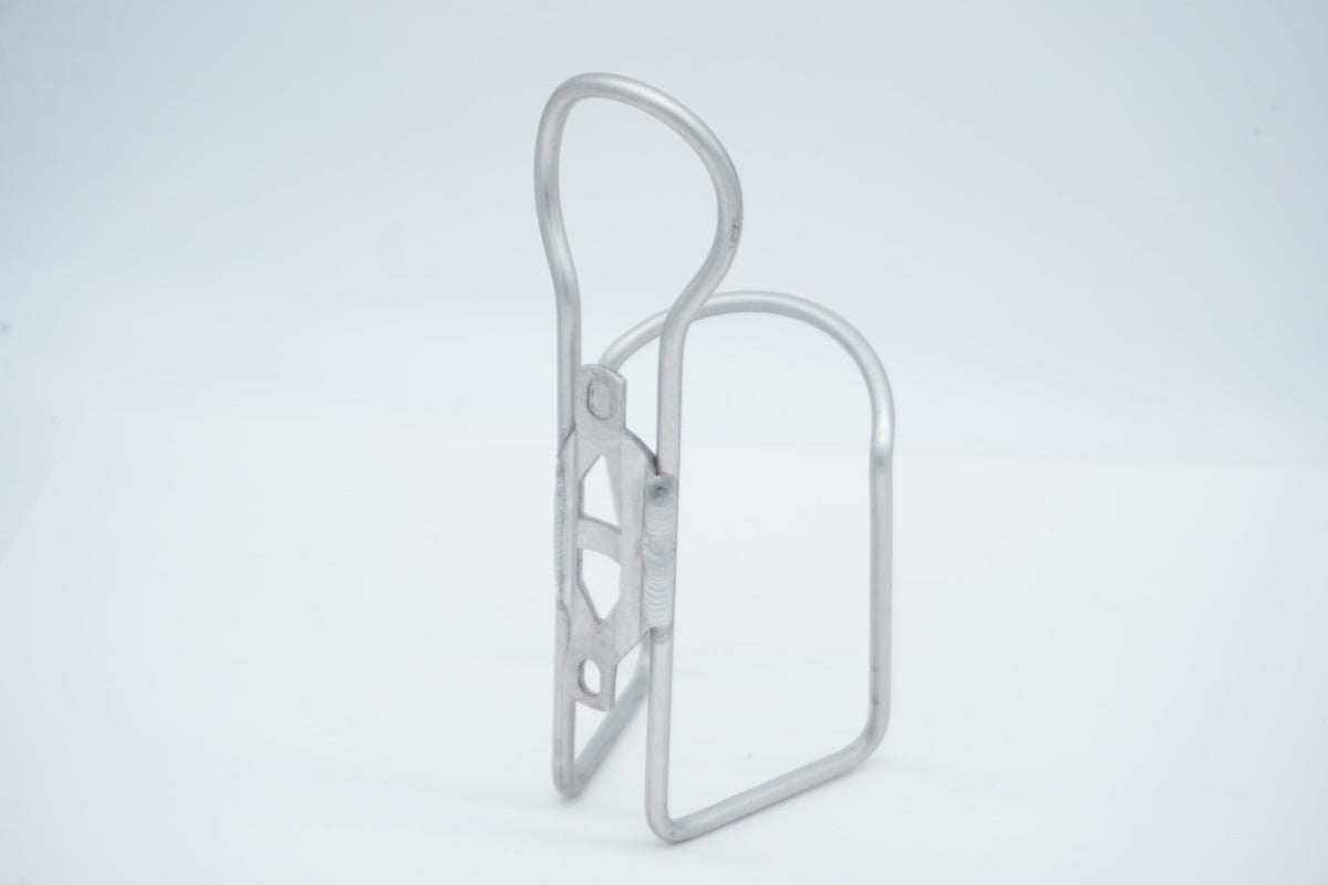 MINOURA 「ミノウラ」 ボトルゲージ / 京都八幡店