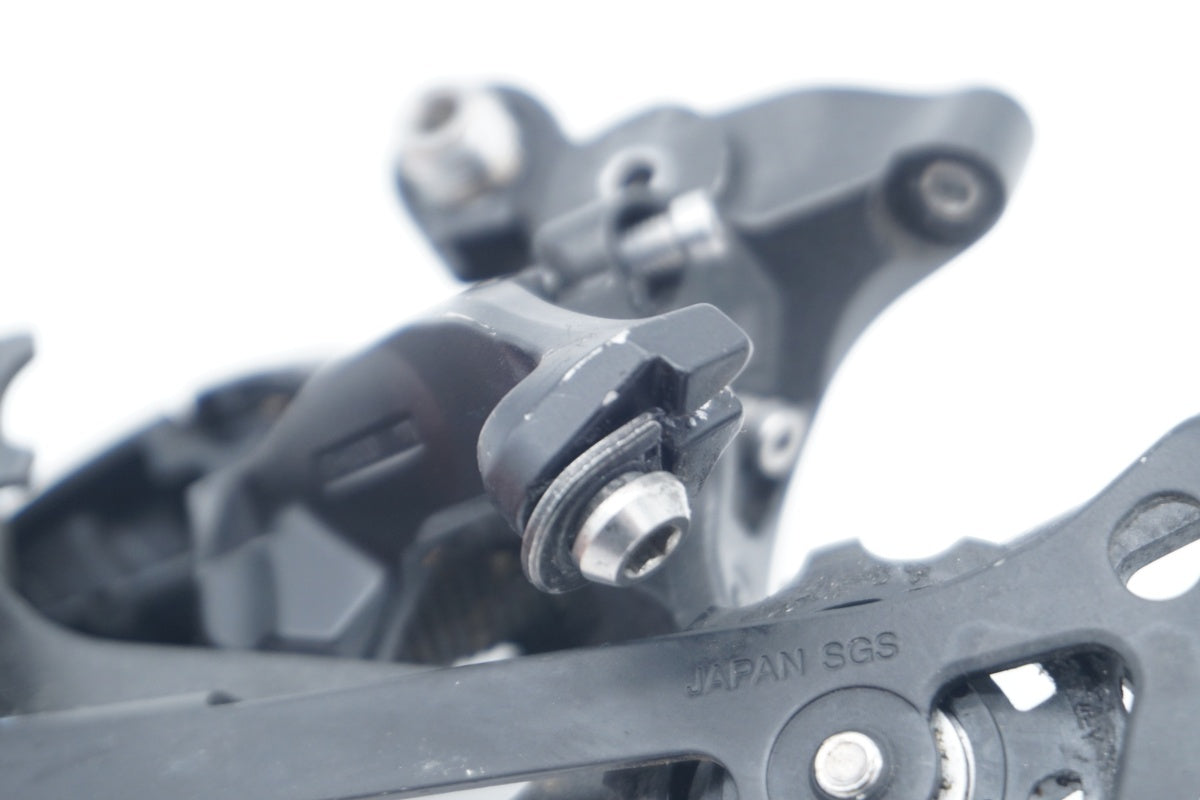 SHIMANO 「シマノ」 DEORE XT RD-M8000 リアディレイラー / 京都八幡店