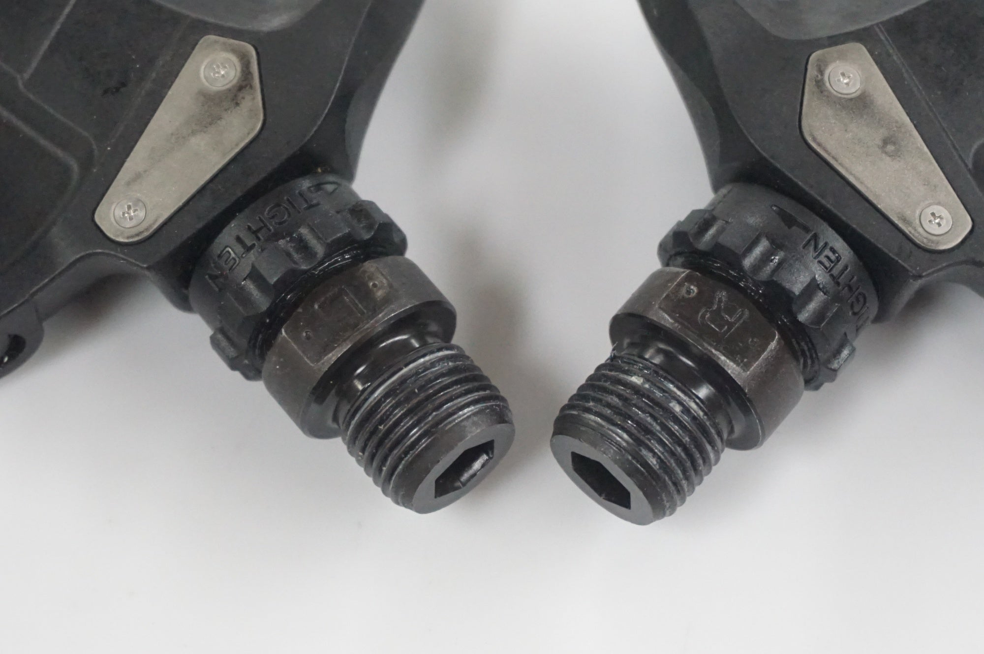 SHIMANO 「シマノ」 PD-RS500 ペダル / 福岡店