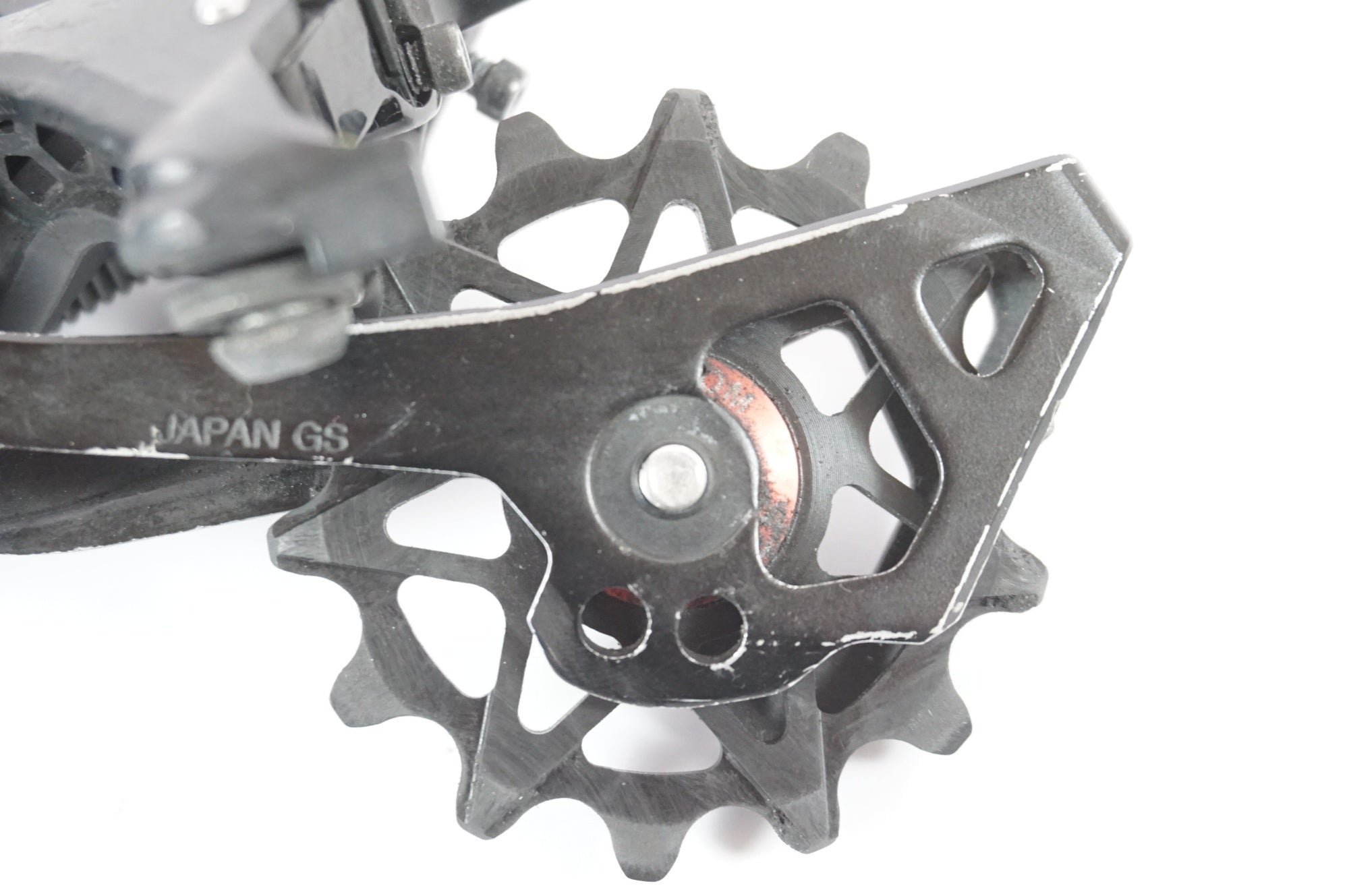 SHIMANO 「シマノ」 105 RD-R7000 リアディレイラー / 宇都宮店
