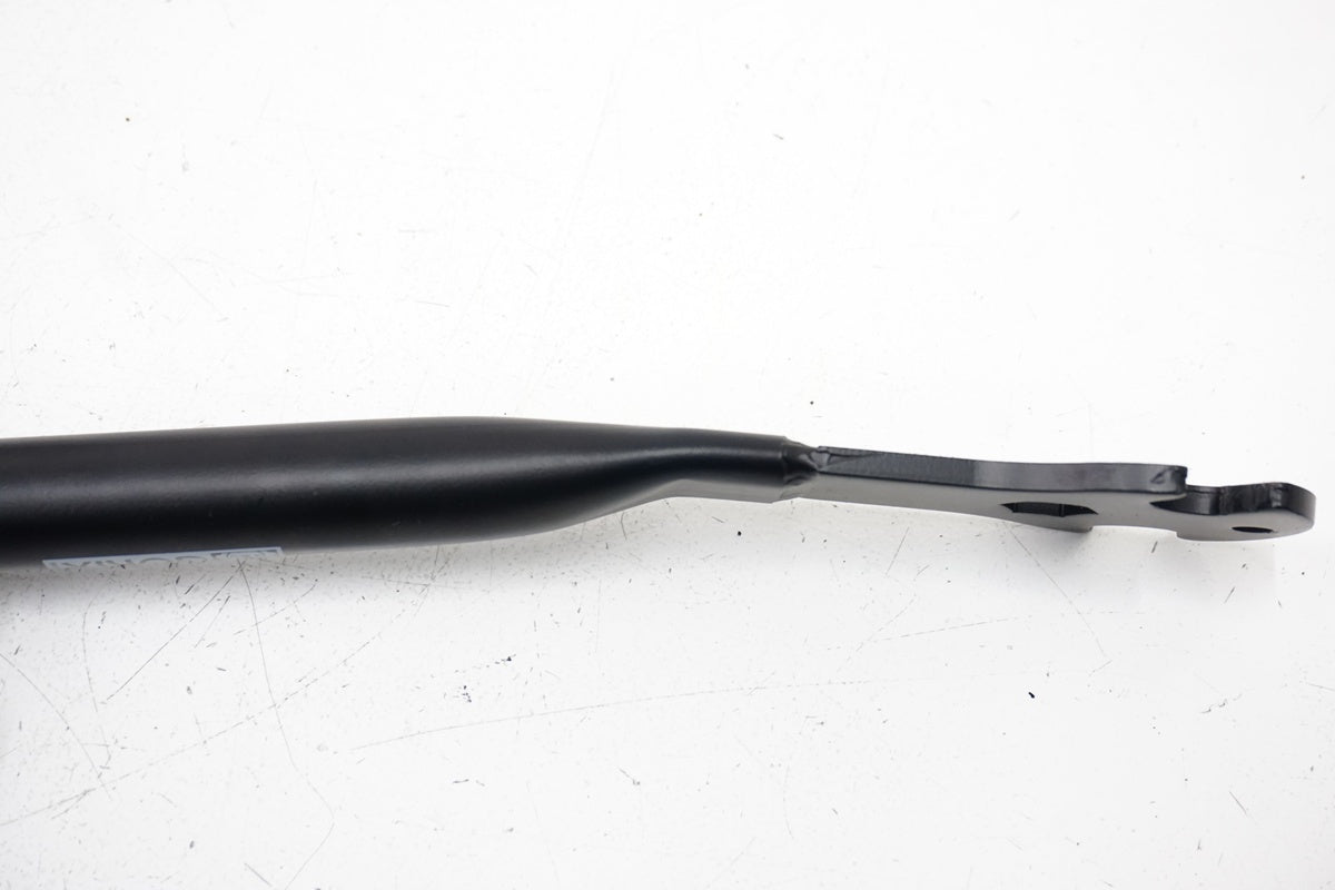 GORIX「ゴリックス」 SJ-C225 ペダルレンチ / 浜松店