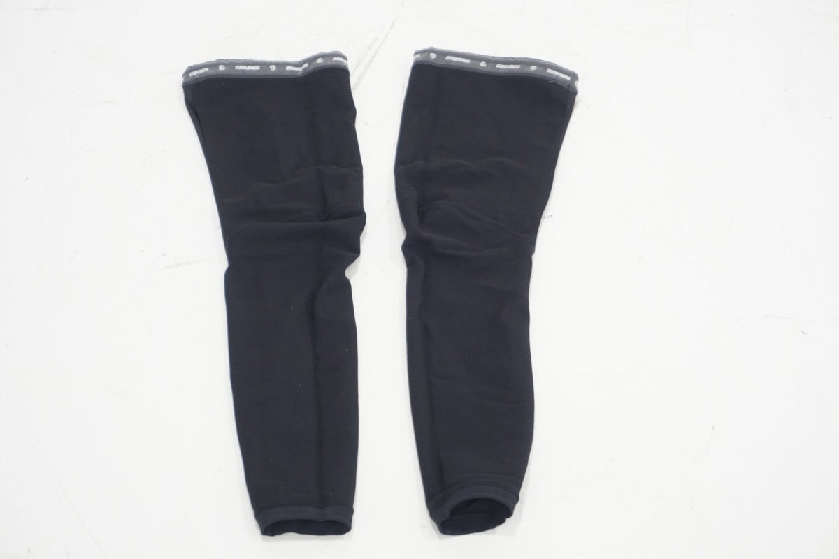 PEARL IZUMI 「パールイズミ」 Mサイズ レッグカバー / 滋賀大津店